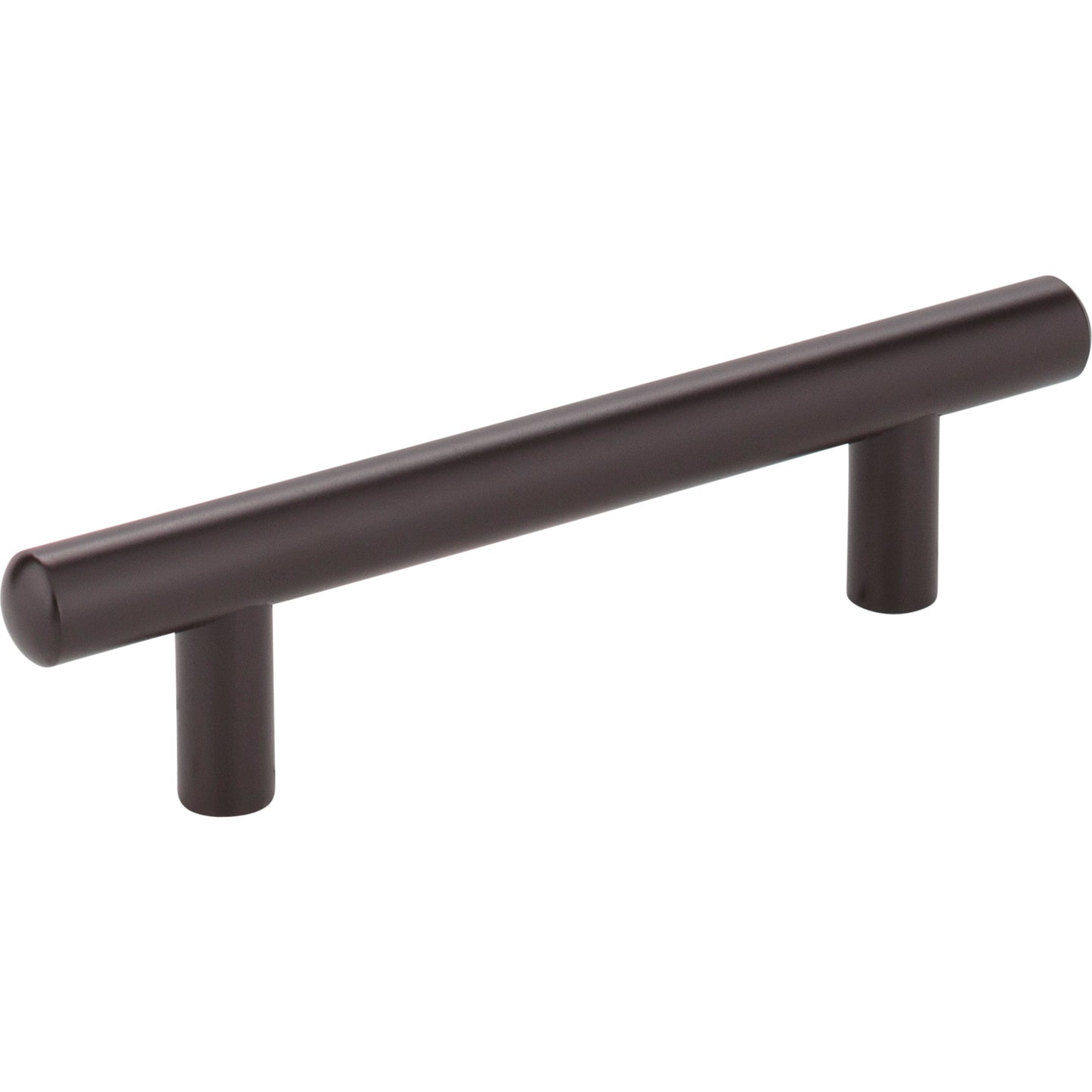 Jeffrey Alexander 152 Key Largo 96 mm Center-to-Center Key Largo Cabinet Bar Pull