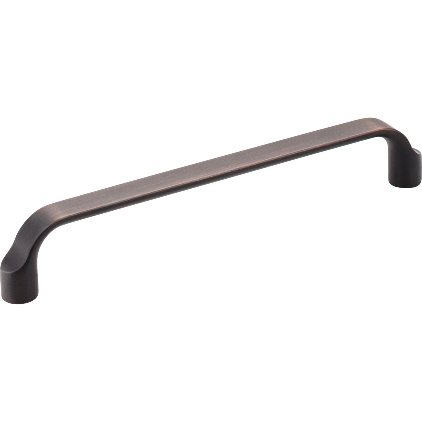 Elements 239-160 Brenton 160 mm Center-to-Center Brenton Cabinet Pull