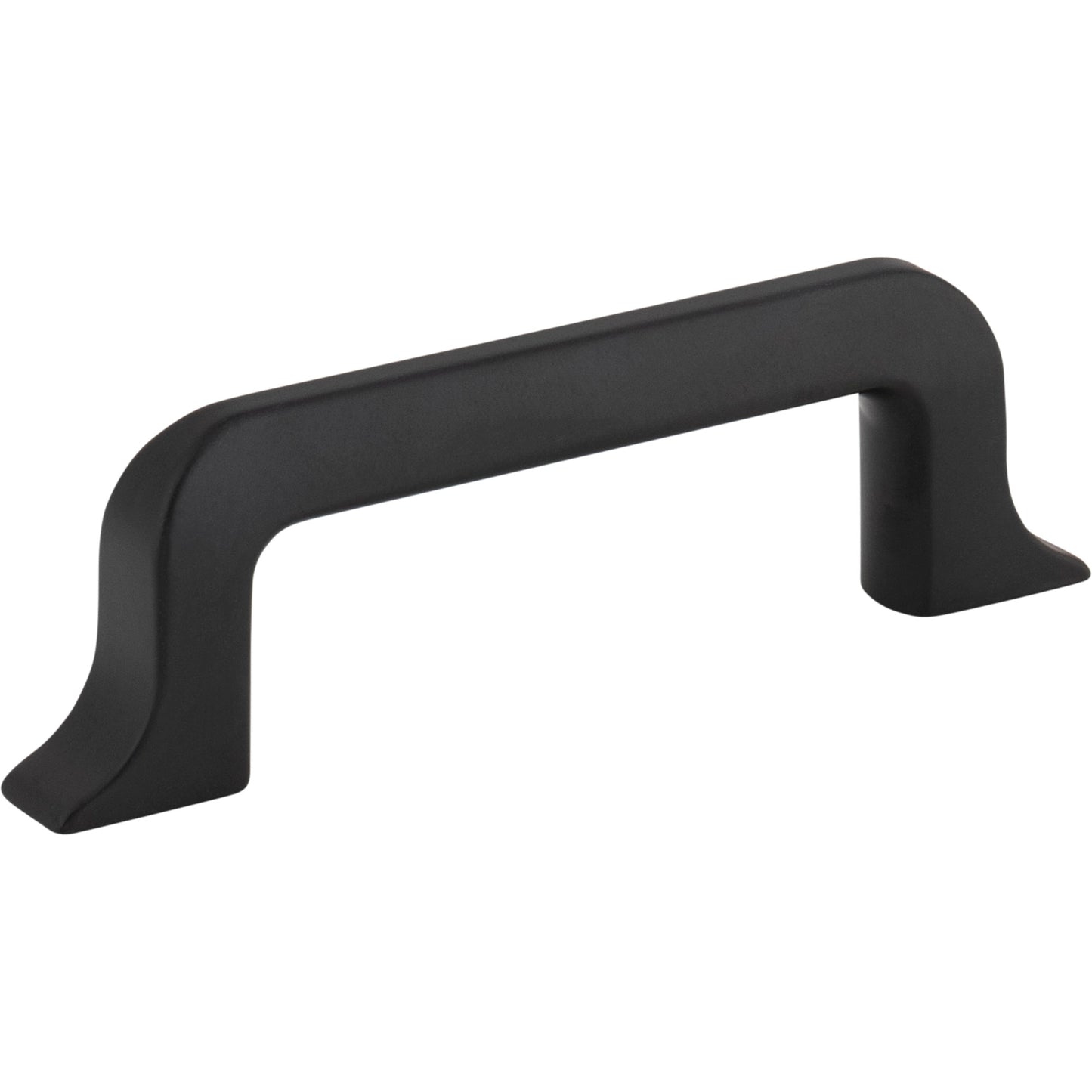 Jeffrey Alexander 839-3 Callie 3" Center-to-Center Callie Cabinet Pull