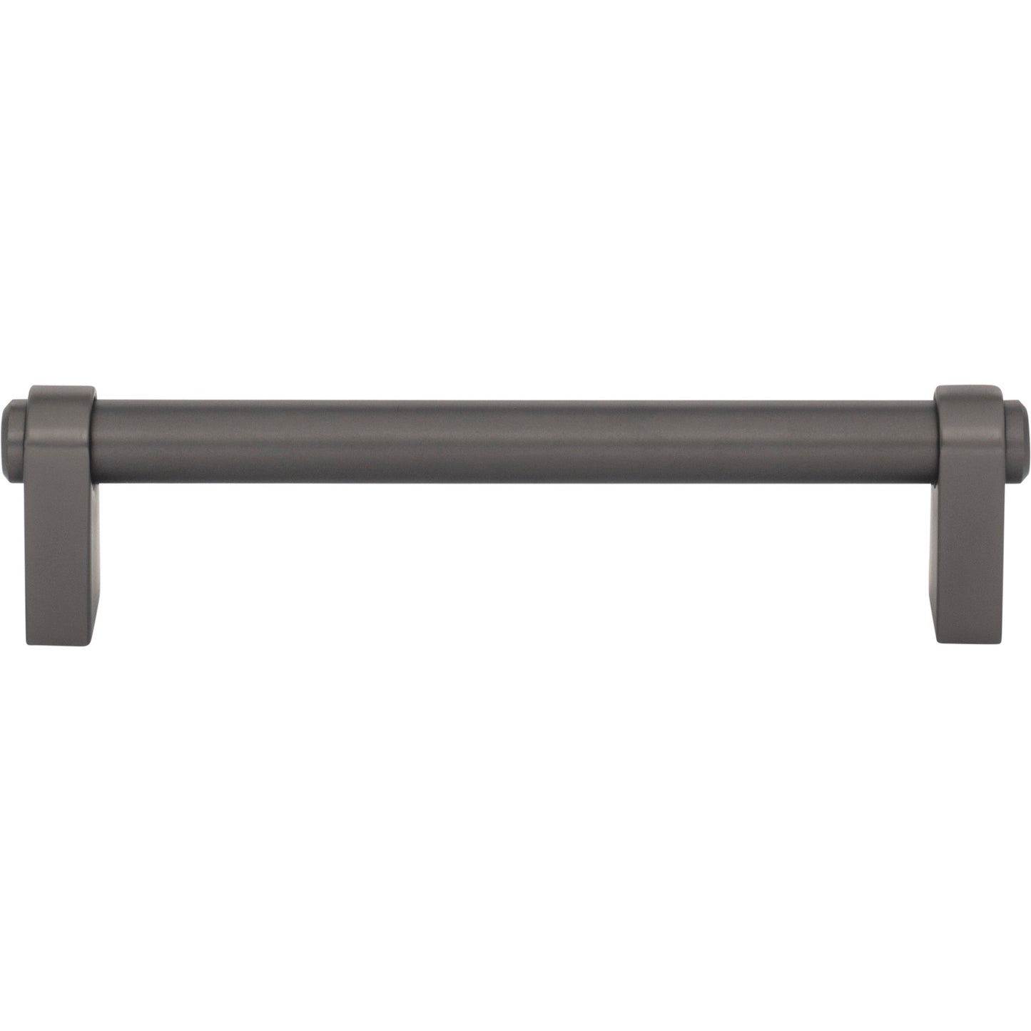 Top Knobs TK3211 Lawrence Pull 5 1/16 Inch (c-c)