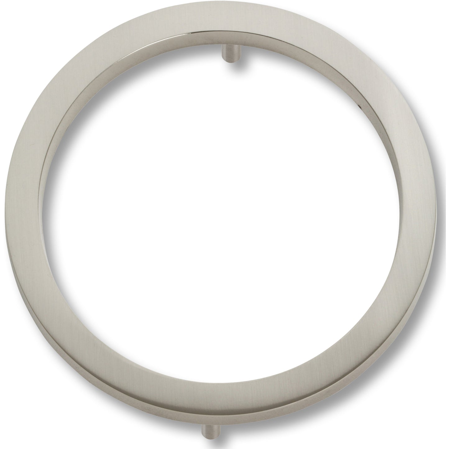 Atlas AVN0 Modern Avalon #0 6 Inch
