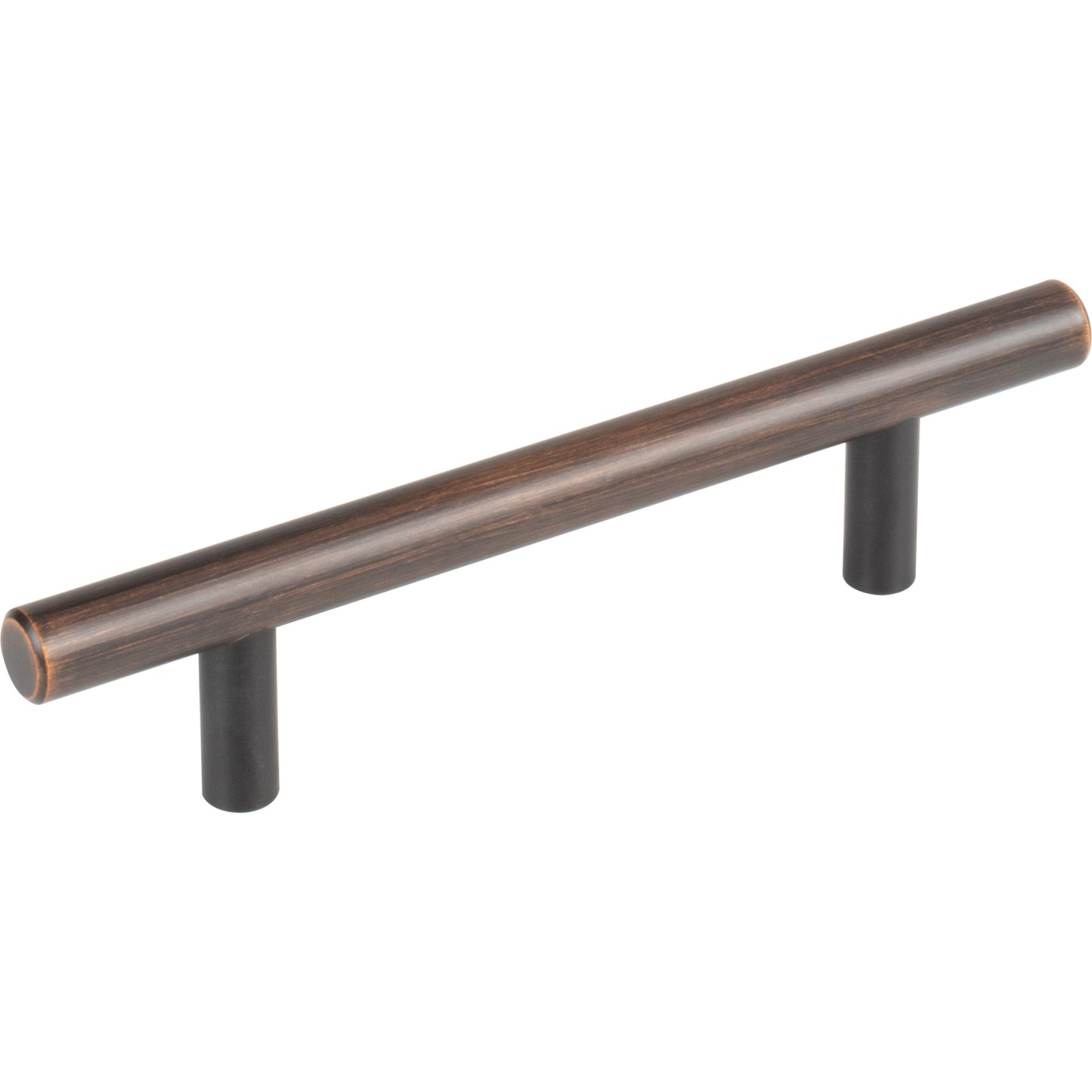 Elements 156 Naples 96 mm Center-to-Center Naples Cabinet Bar Pull