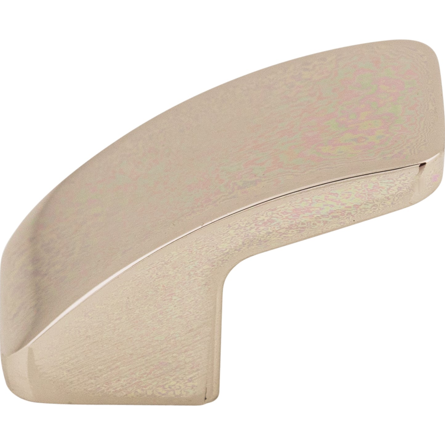 Top Knobs TK52 Thumb Knob 3/4 Inch