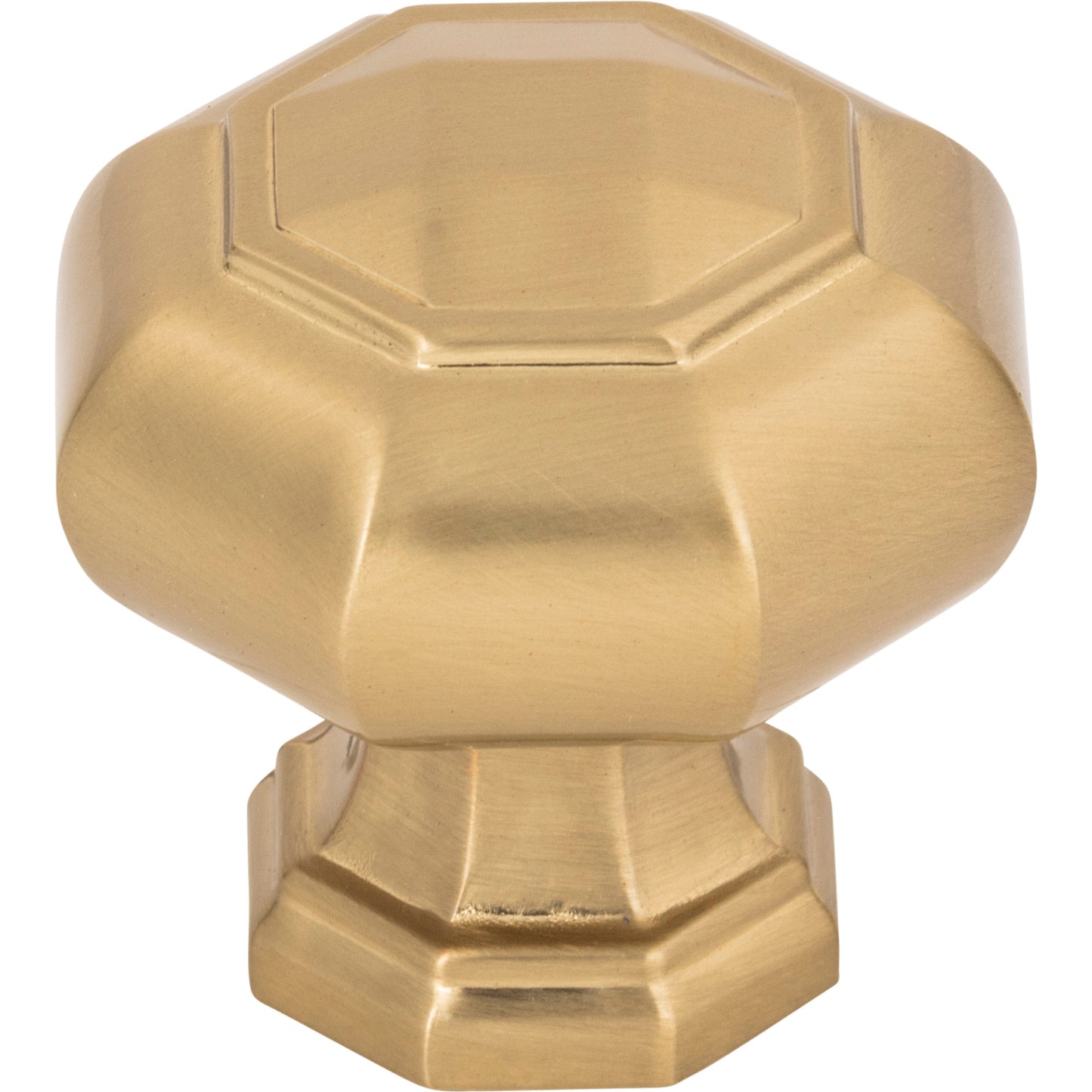 Atlas 418 Elizabeth Knob 1 1/4 inch