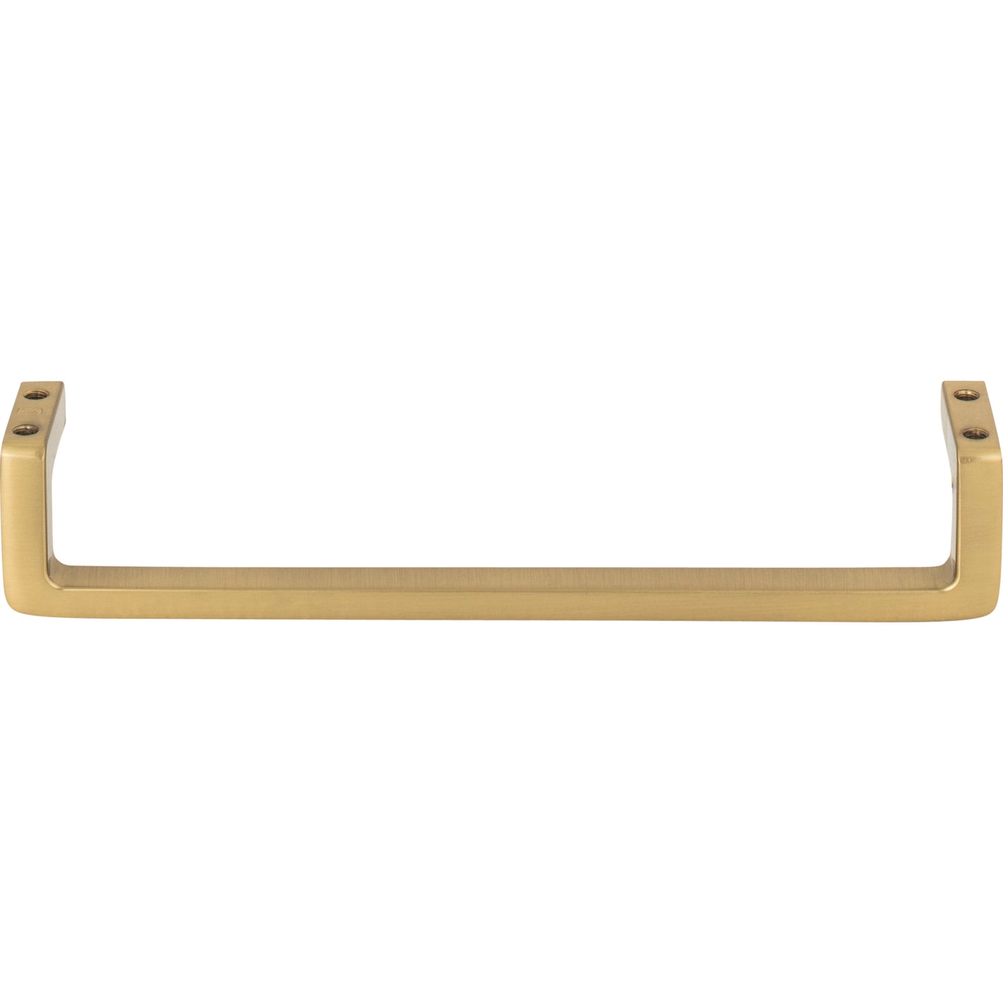 Atlas A403 Logan Pull 6 5/16 Inch (c-c)