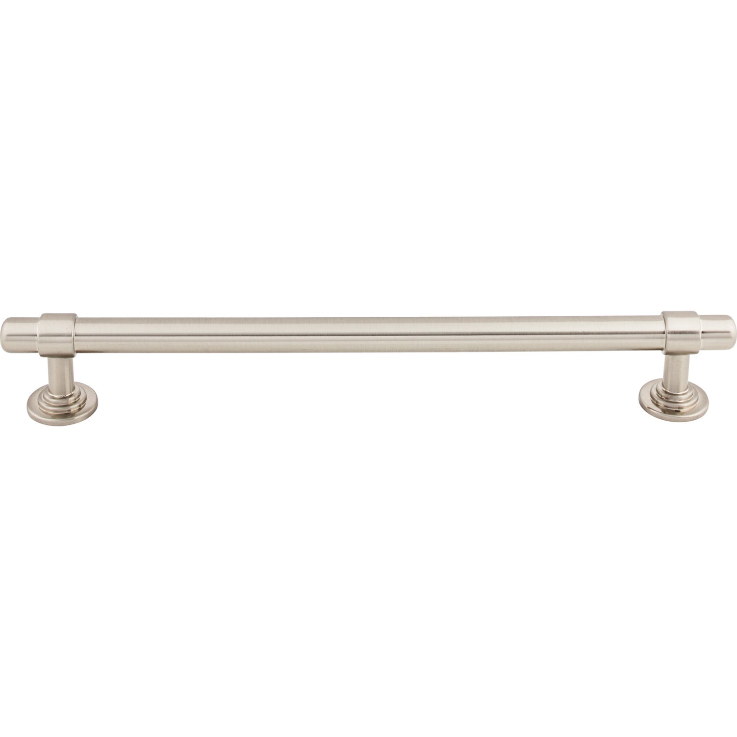 Top Knobs TK3008 Ellis Appliance Pull 18 Inch (c-c)