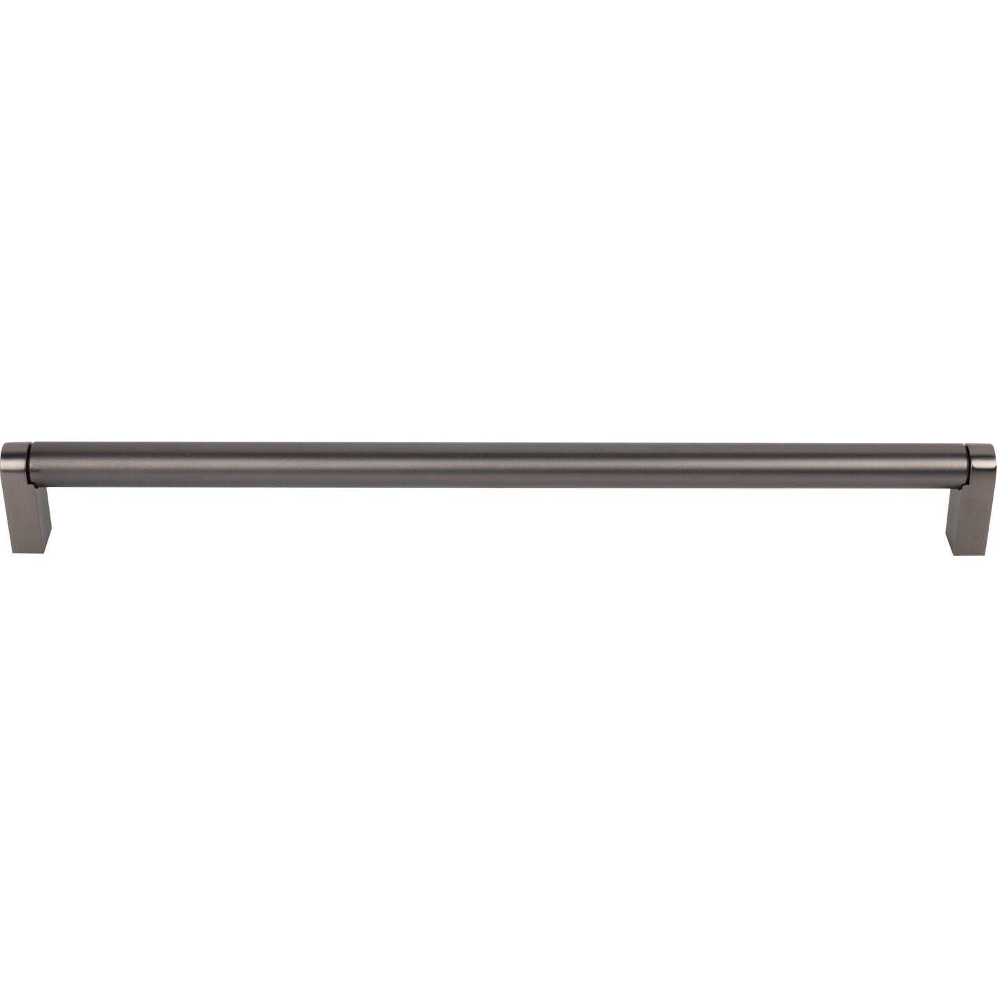 Top Knobs Pennington Bar Pull 30-1/4" Center to Center