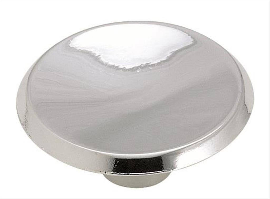 Amerock BP3413 Everyday Heritage Knob 1-1/2" (38mm)