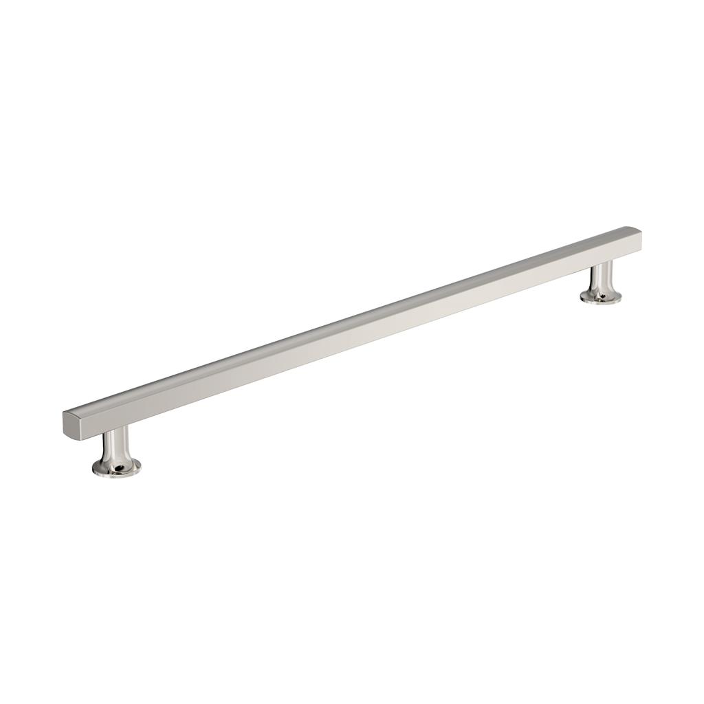 Amerock BP37111 Everett Appliance Pull 18" (457mm)
