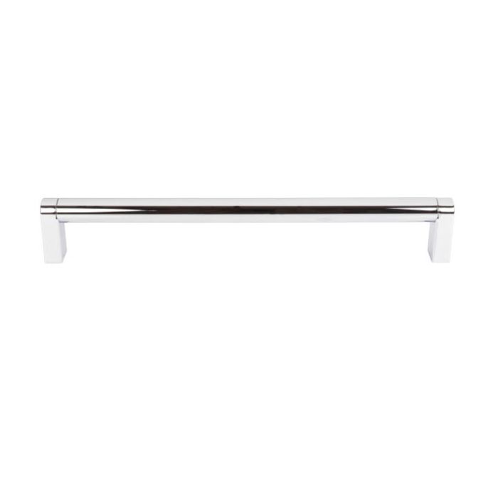 Top Knobs Pennington Appliance Pull 30" Center to Center