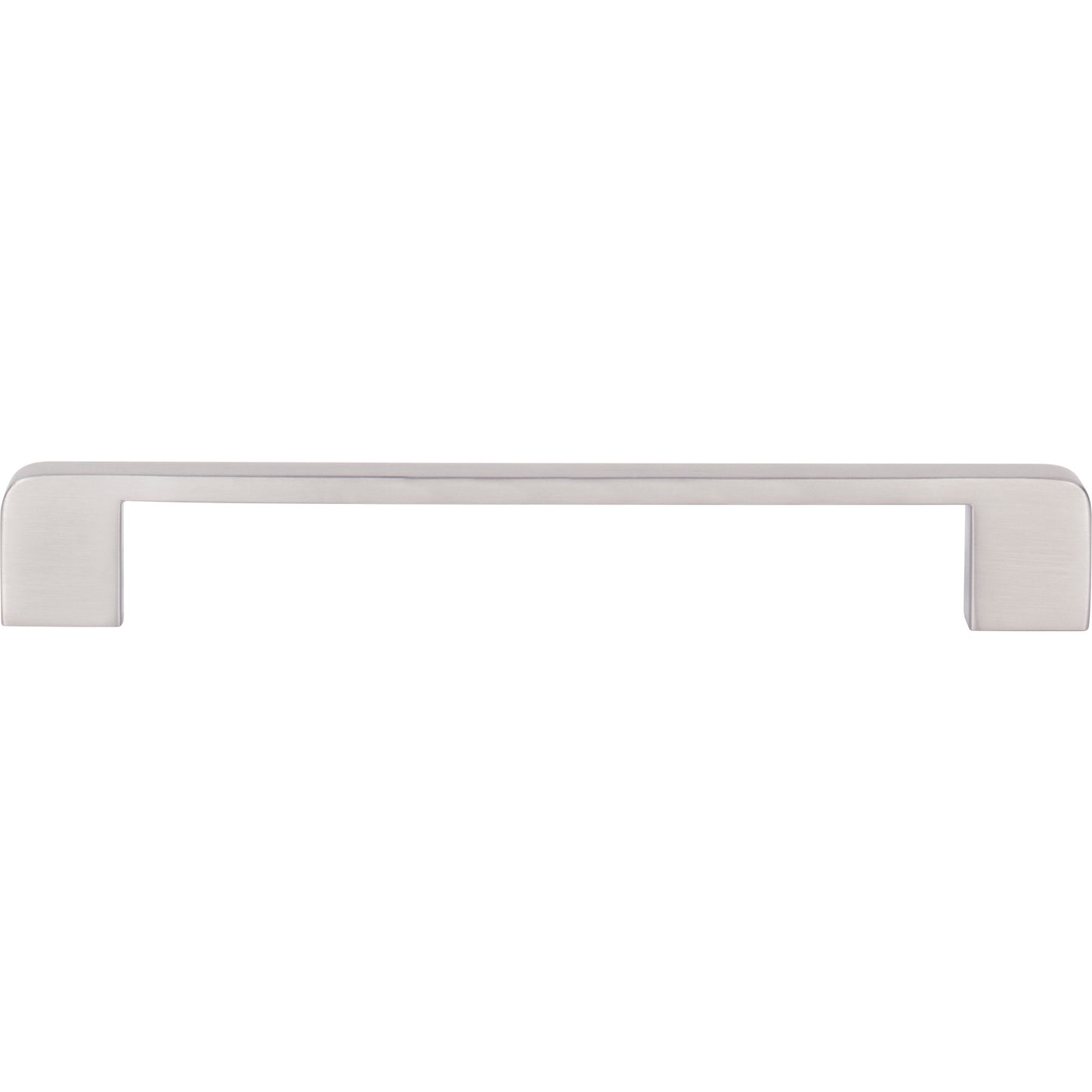 Atlas A993 Clemente Pull 7 9/16 Inch