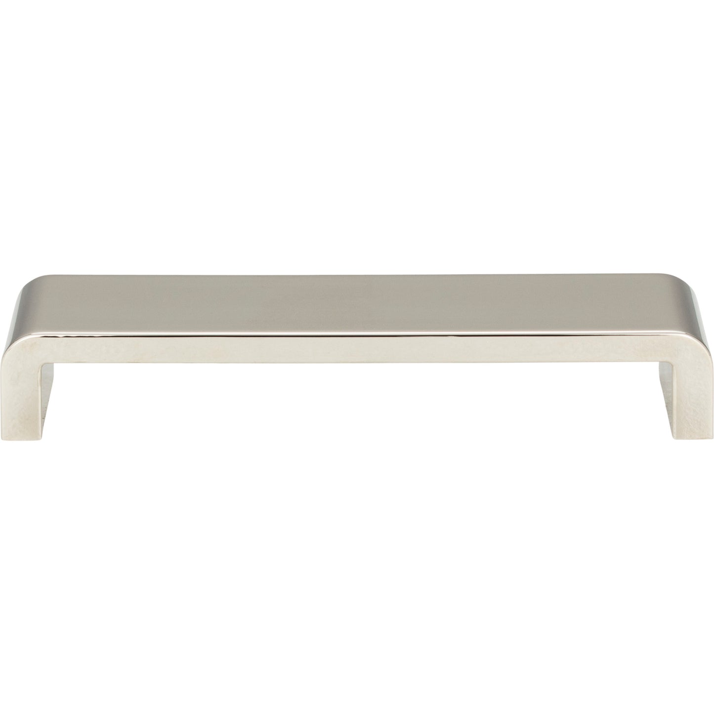 Atlas A916 Platform Pull 6 5/16 Inch (c-c)