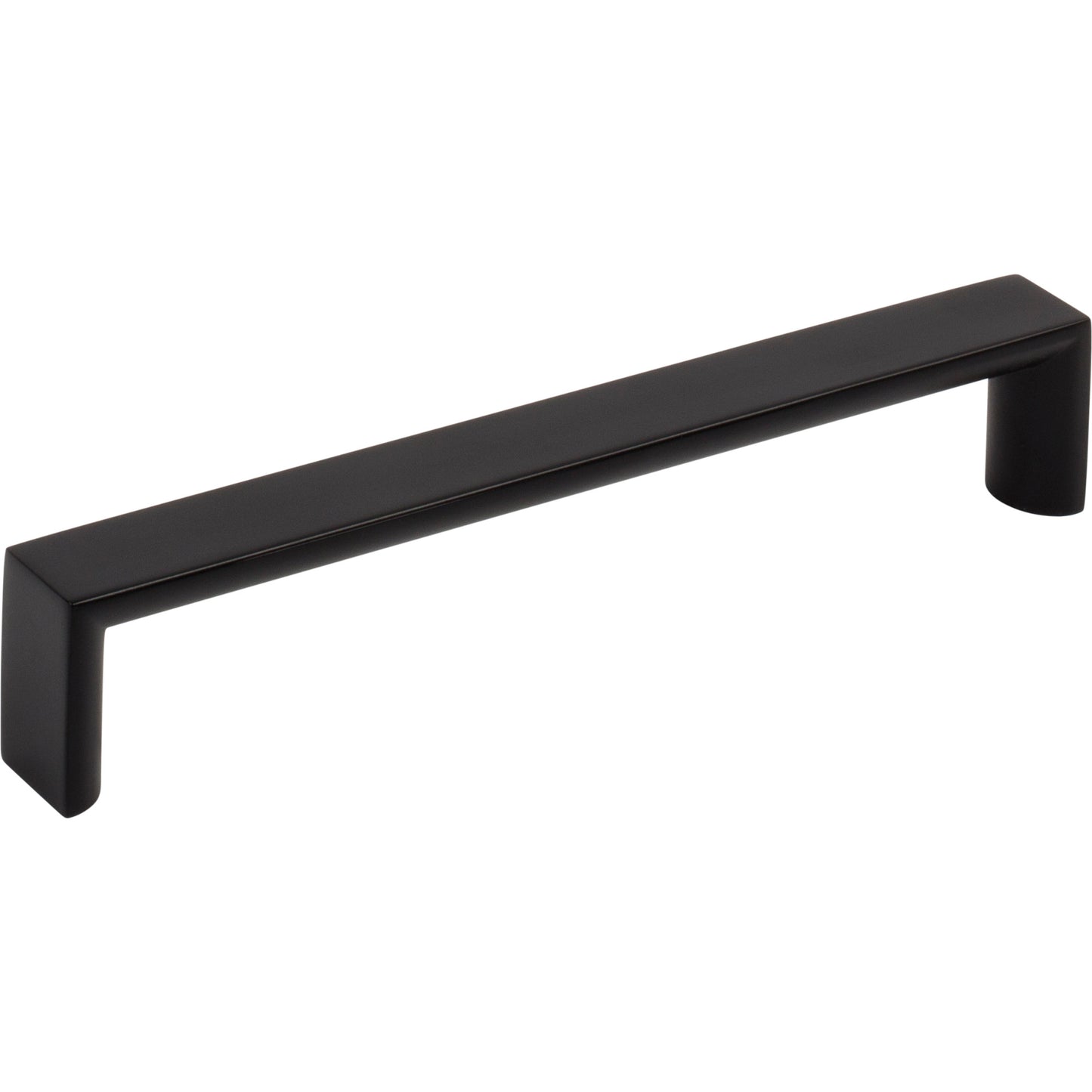 Elements 827-160 Walker 1 160 mm Center-to-Center Walker 1 Cabinet Pull