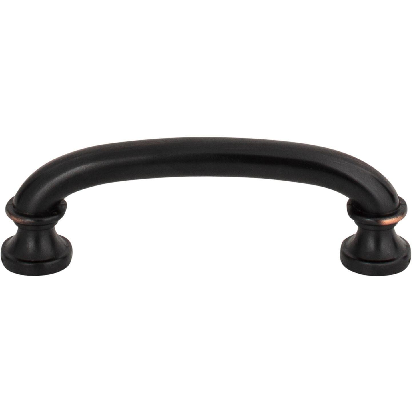Atlas 329 Shelley Pull 3 Inch (c-c)