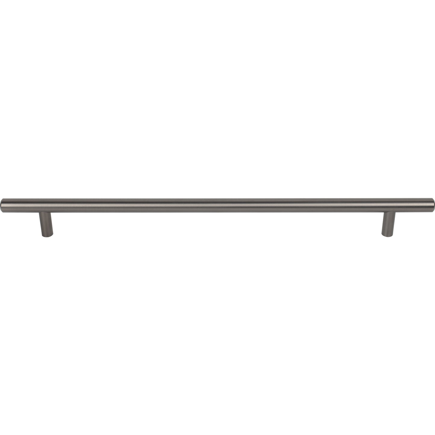 Top Knobs Hopewell Bar Pull 30-1/4" Center to Center