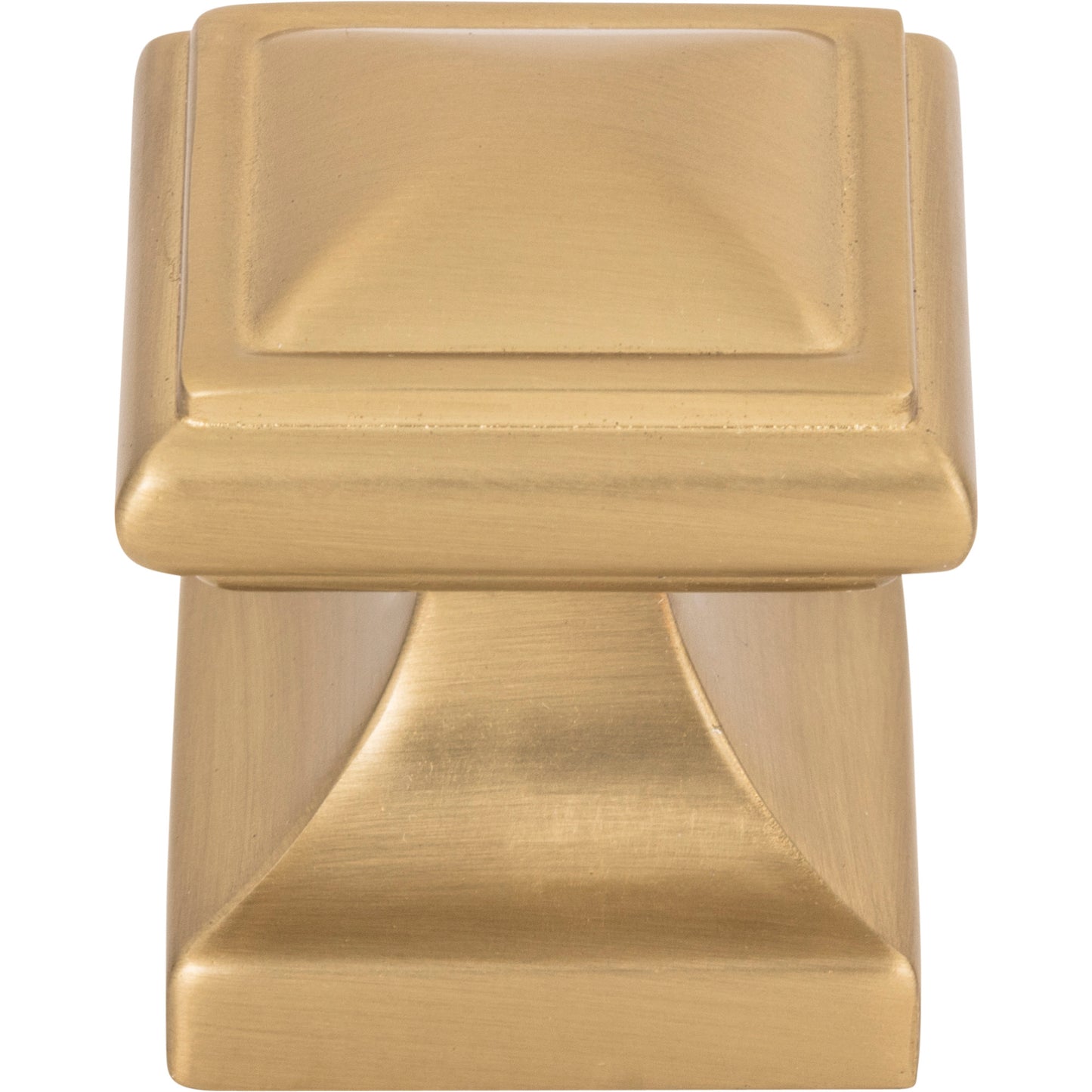 Atlas 370 Wadsworth Knob 1 1/4 Inch