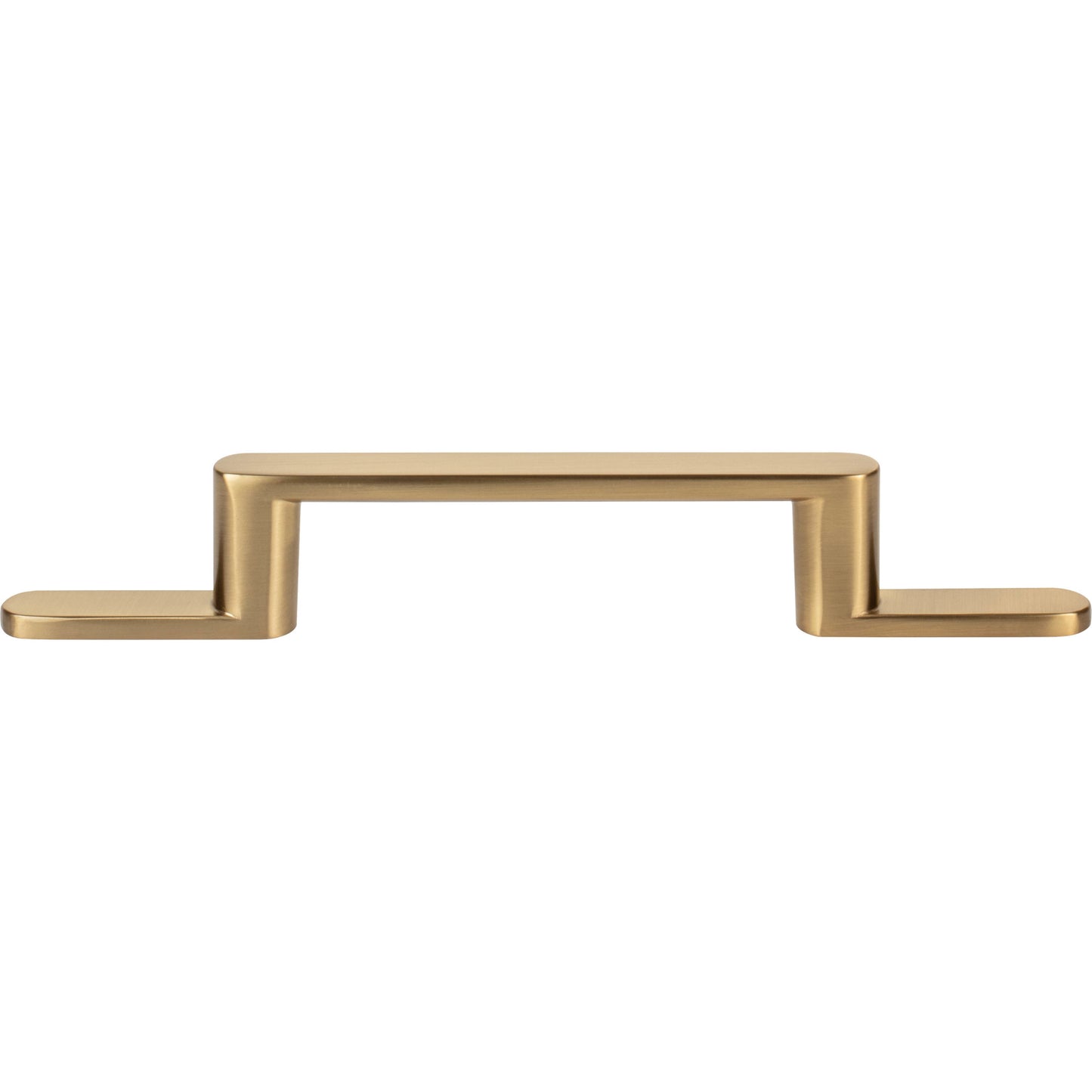Atlas A501 Alaire Pull 3 3/4 Inch (c-c)