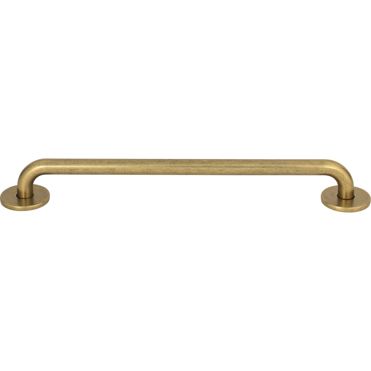 Atlas A605 Dot Pull 8 13/16 Inch (c-c)