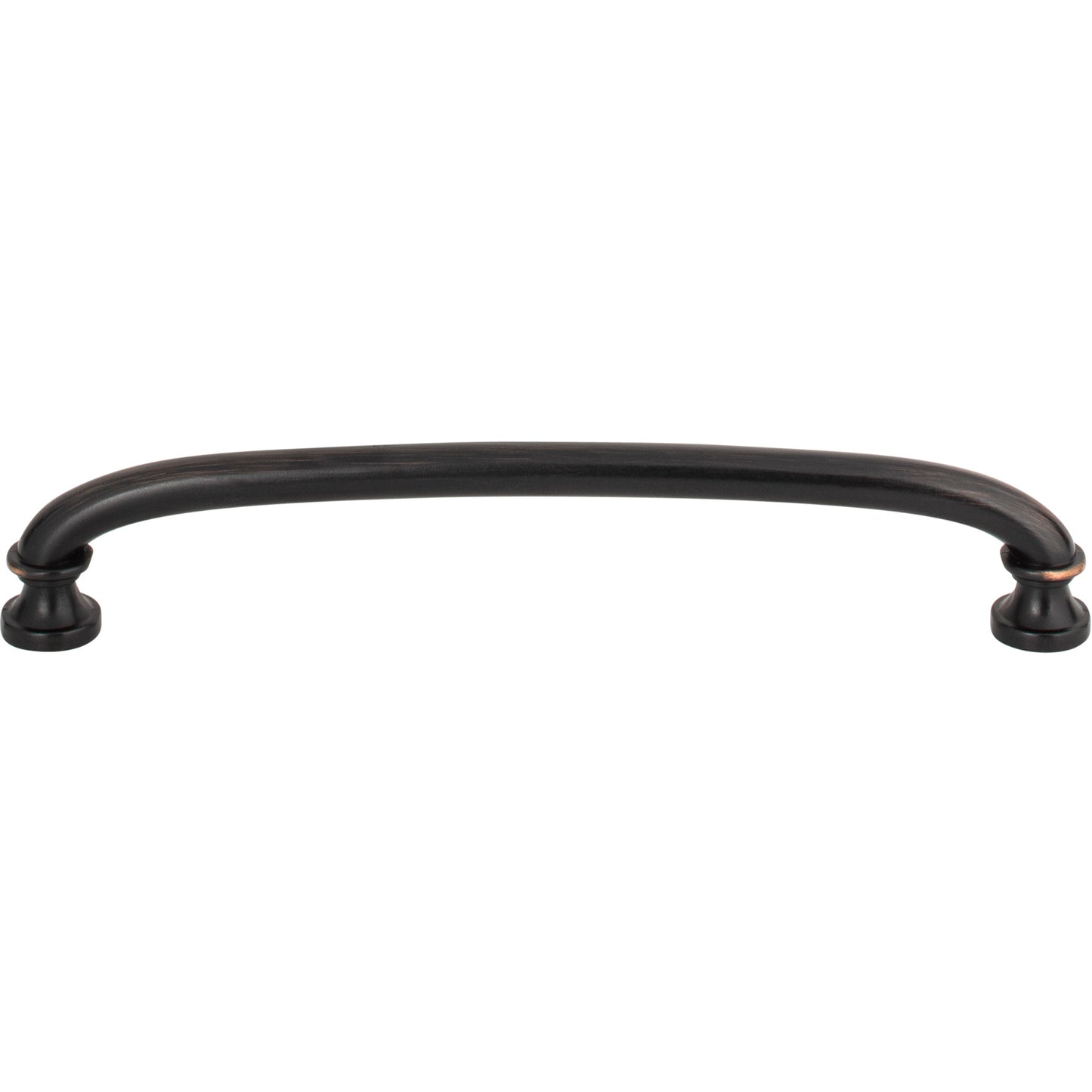 Atlas 330 Shelley Pull 6 5/16 Inch (c-c)