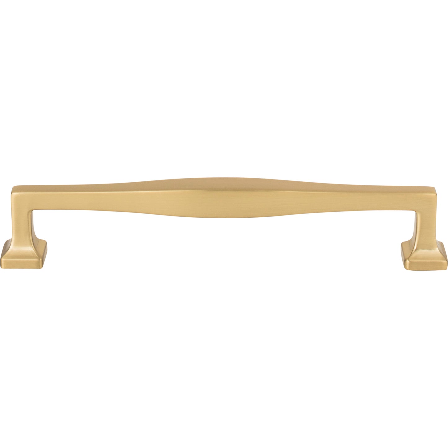 Atlas A205 Kate Pull 6 5/16 Inch (c-c)