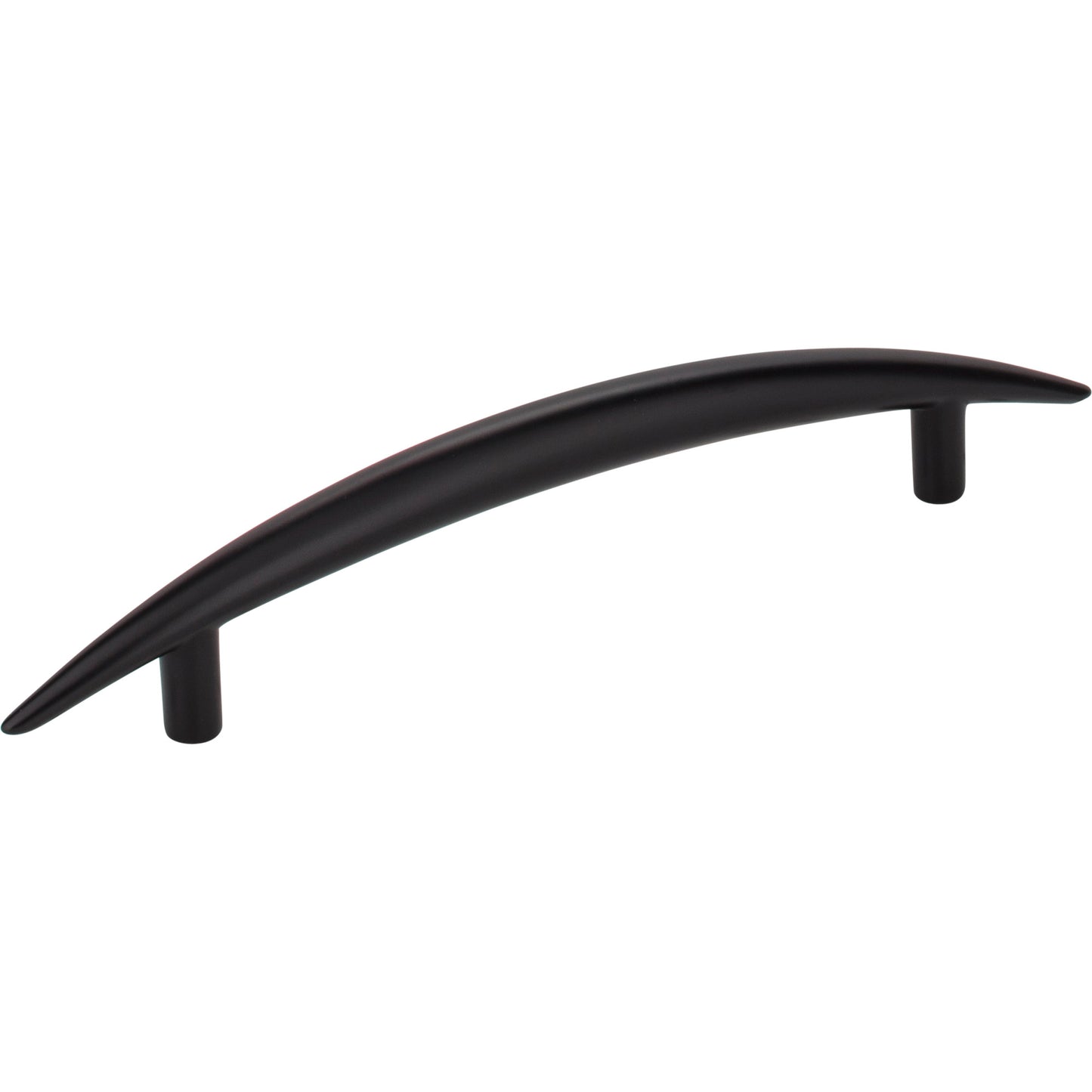 Elements 413321 Verona 128 mm Center-to-Center Arched Verona Cabinet Pull