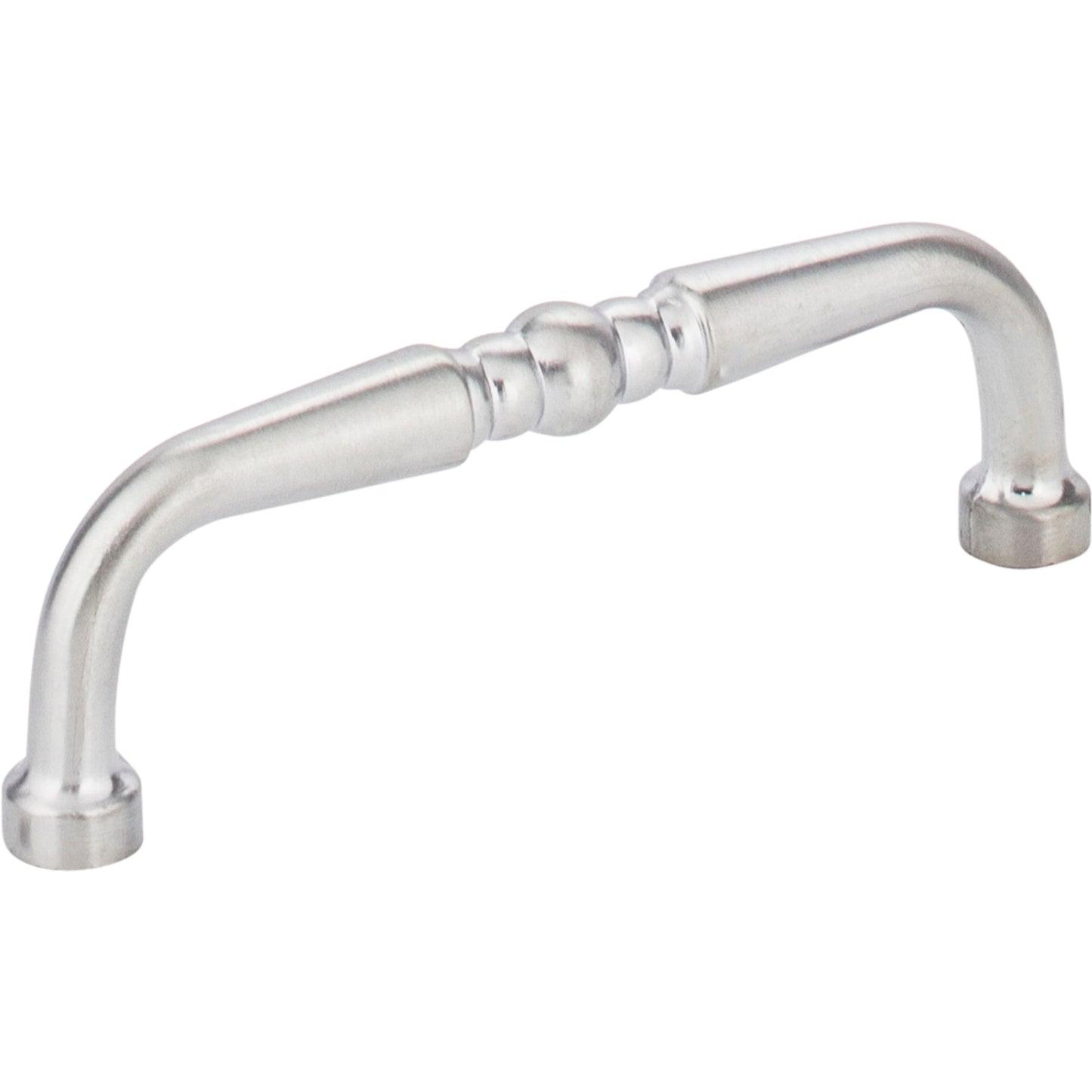 Elements Z259-3 Madison 3" Center-to-Center Madison Cabinet Pull