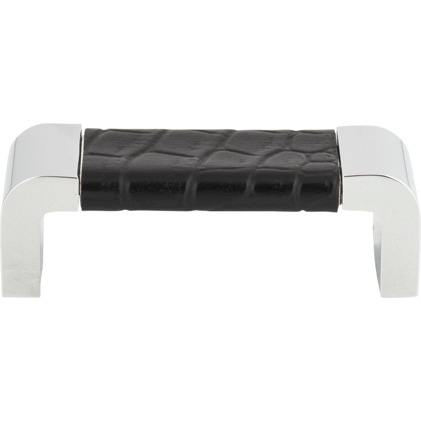 Atlas 3150 Paradigm Pull: Premium 3-Inch Cabinet Hardware for Modern Spaces