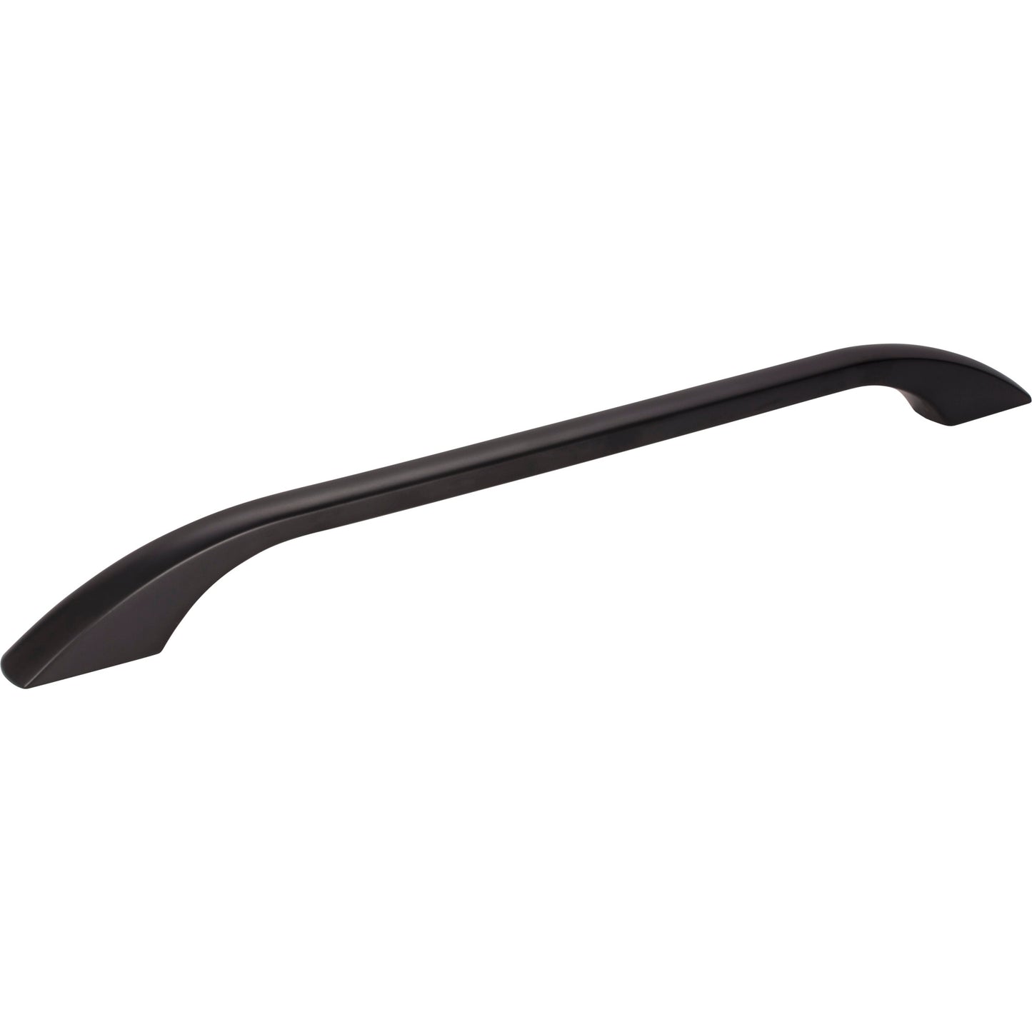 Jeffrey Alexander 4288 Sonoma 288 mm Center-to-Center Square Sonoma Cabinet Pull