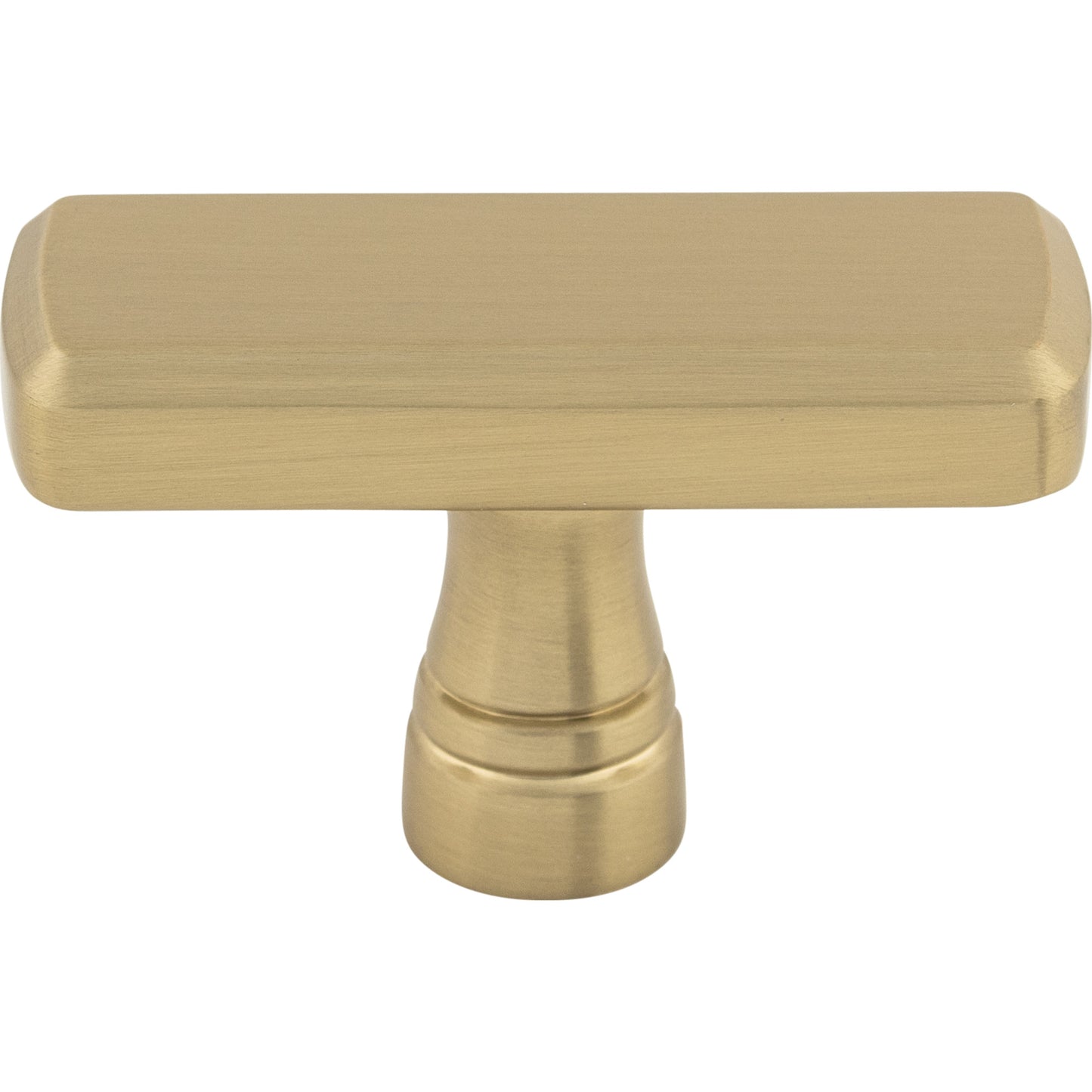 Top Knobs TK851 Kingsbridge Knob 1 7/8 Inch