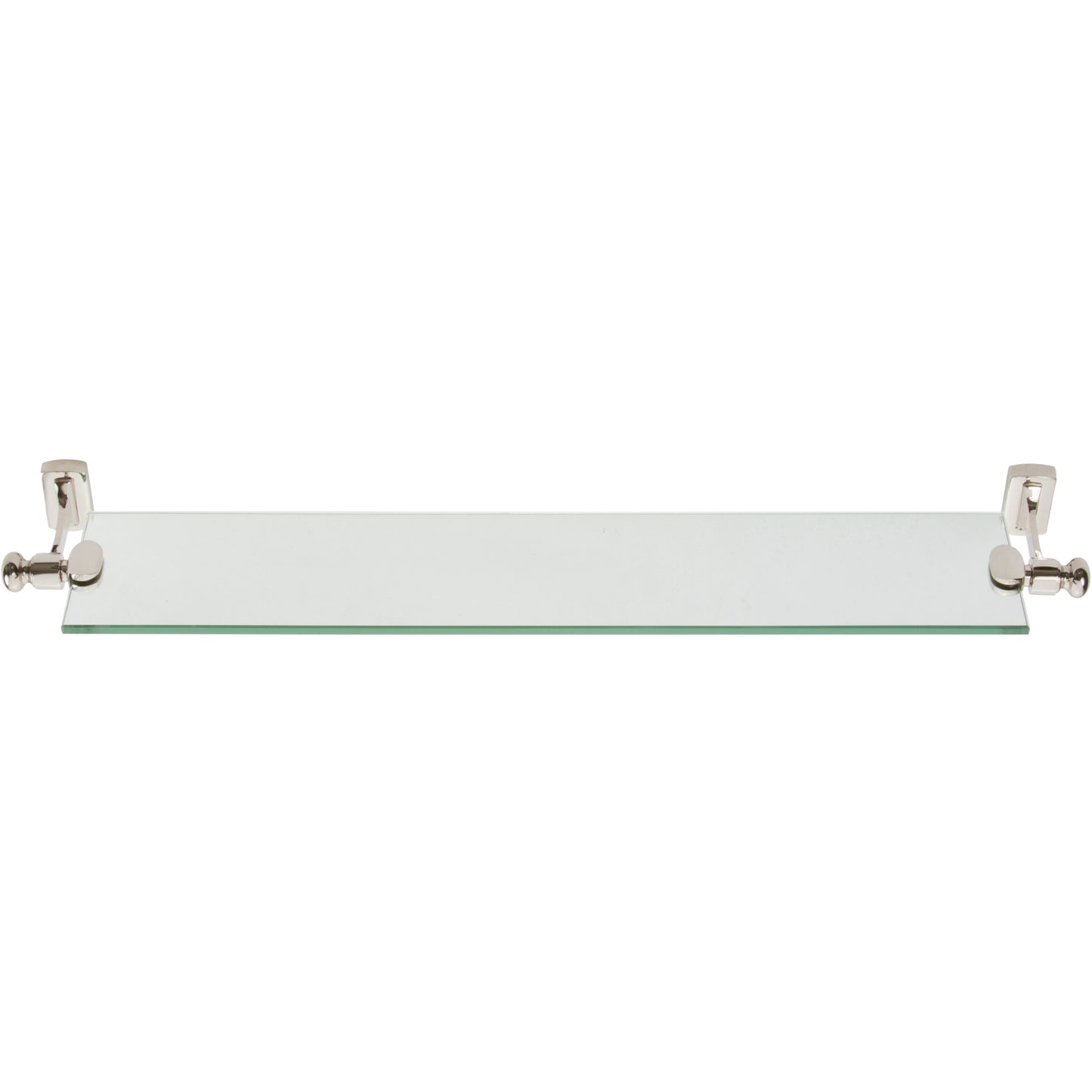 Atlas LGSF Legacy Bath Glass Shelf 24 Inch