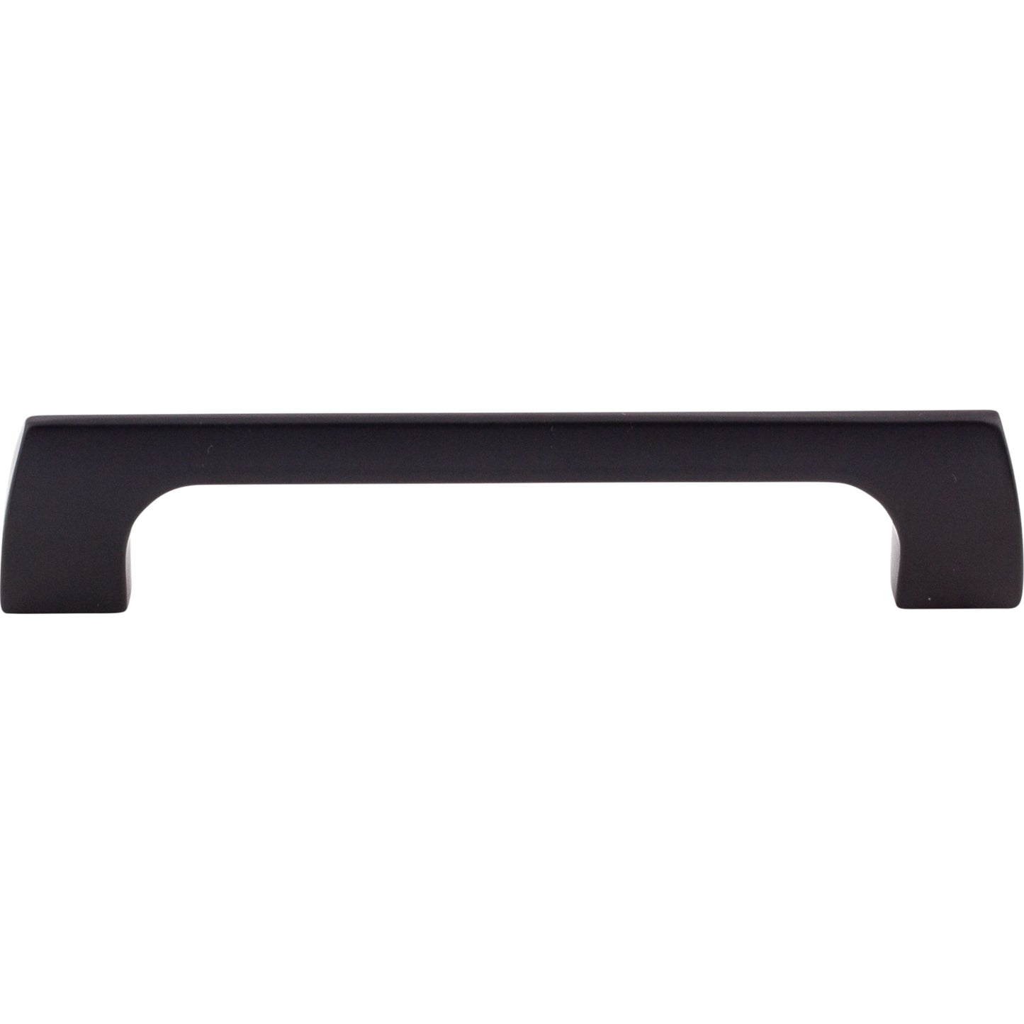 Top Knobs TK544 Holland Pull 5 1/16 Inch (c-c)