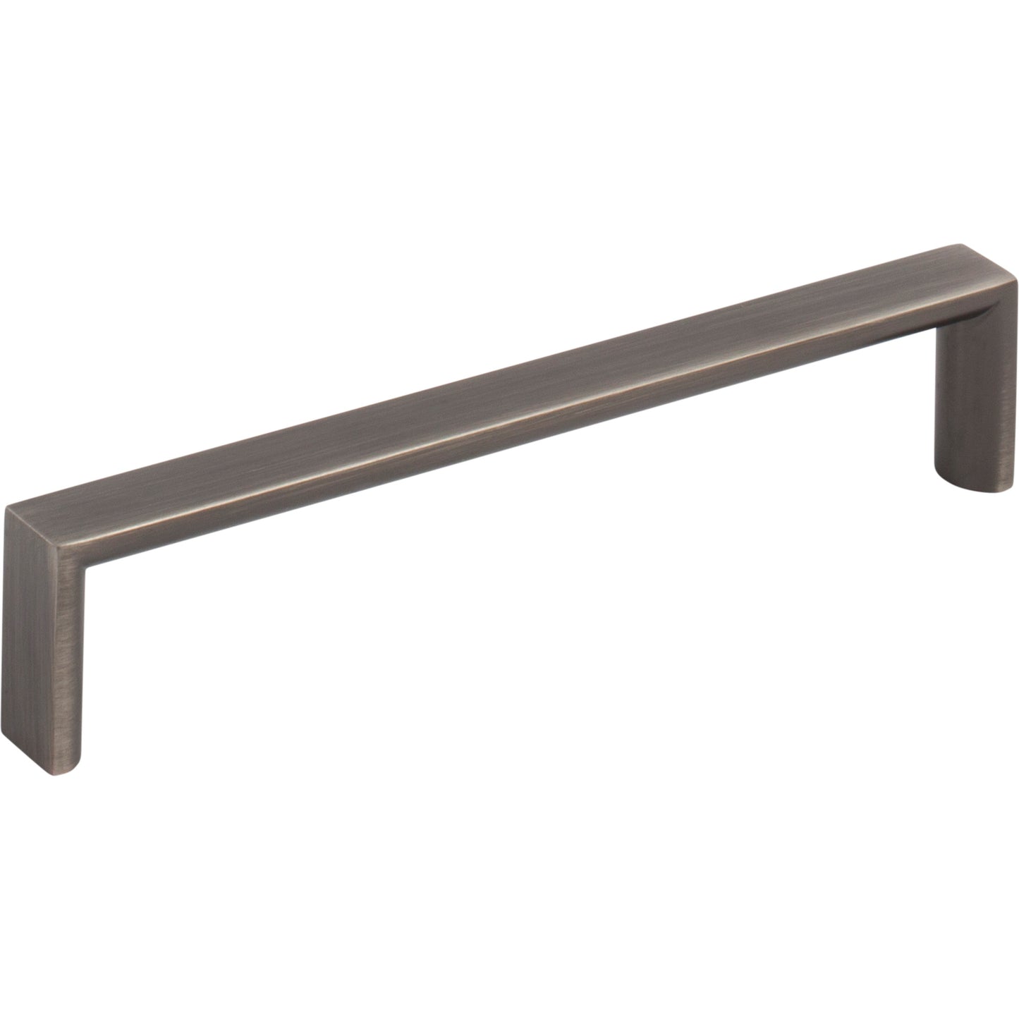 Elements 727-128 Walker 2 128 mm Center-to-Center Walker 2 Cabinet Pull