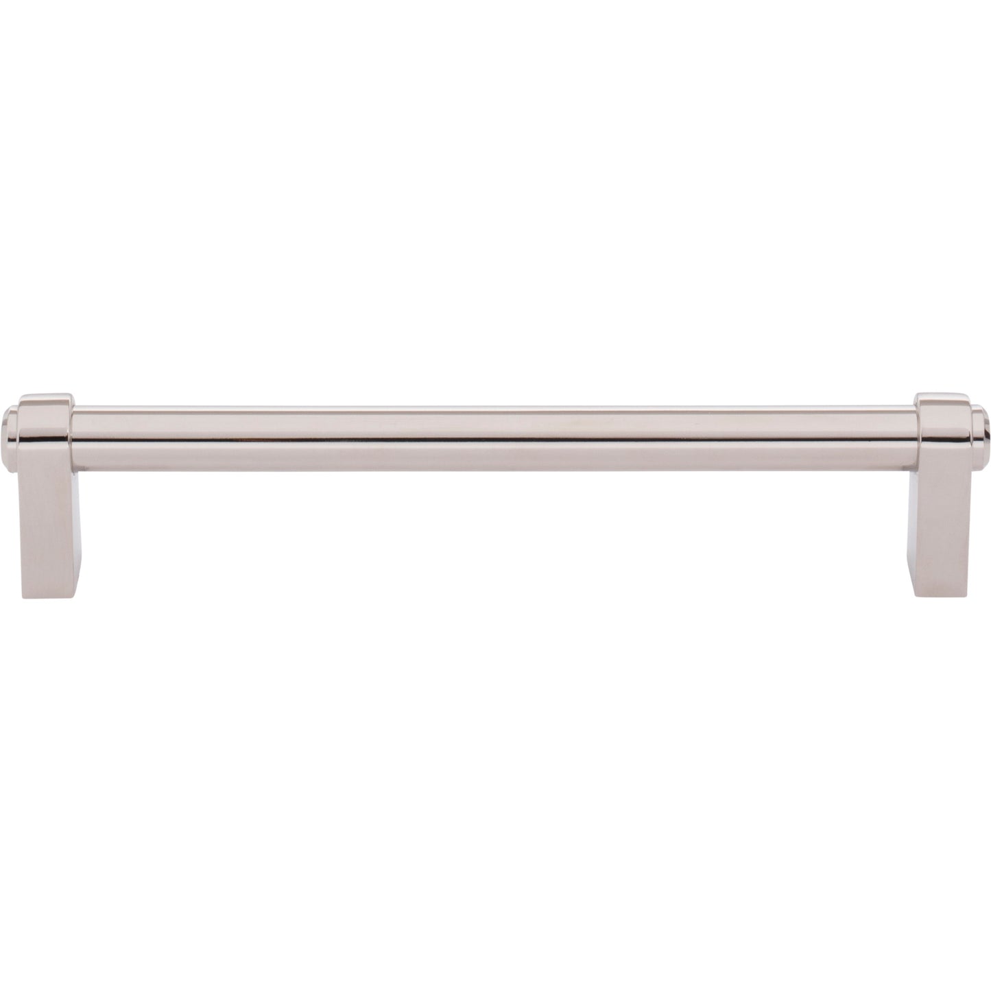 Top Knobs TK3212 Lawrence Pull 6 5/16 Inch (c-c)