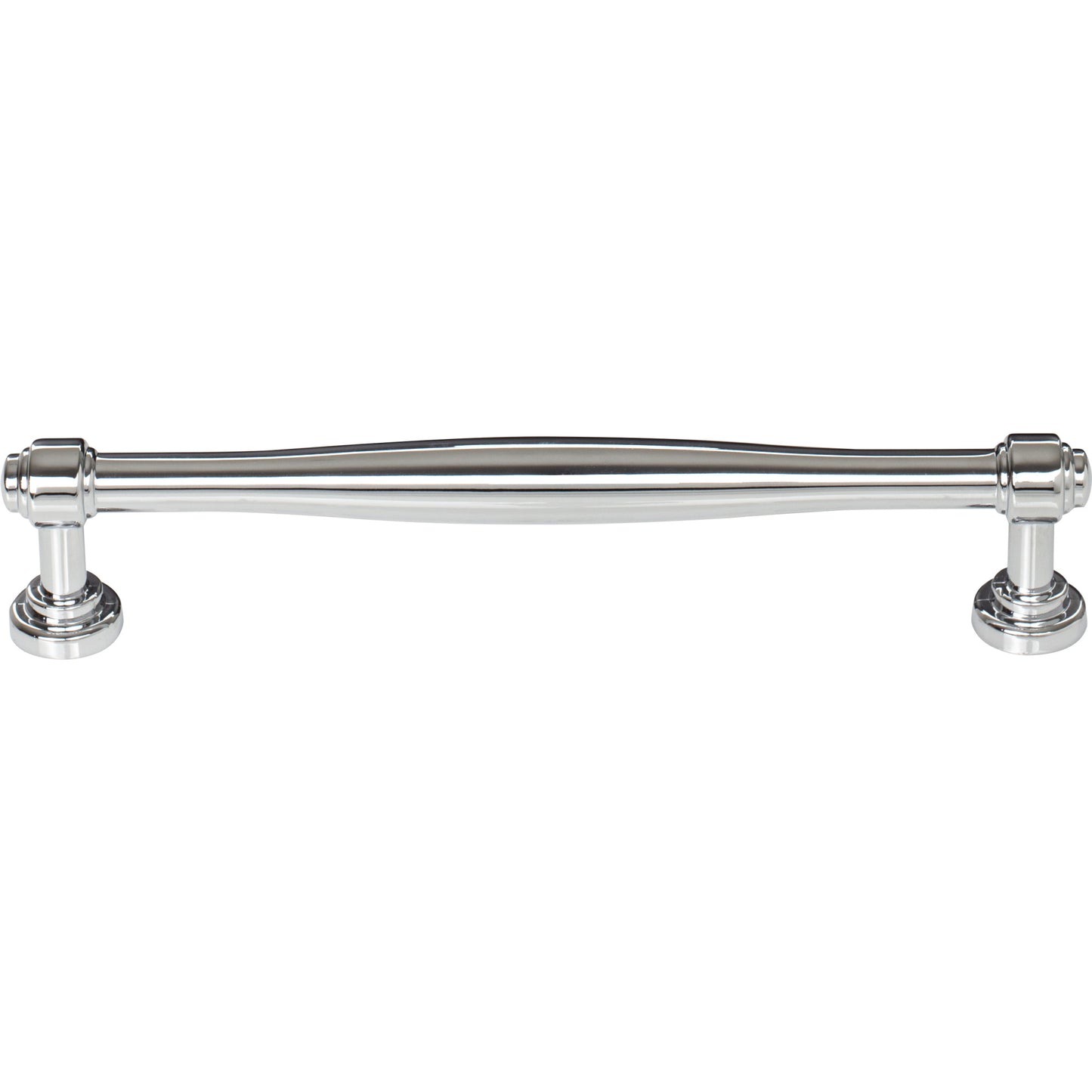 Top Knobs TK3073 Ulster Pull 6 5/16 Inch (c-c)