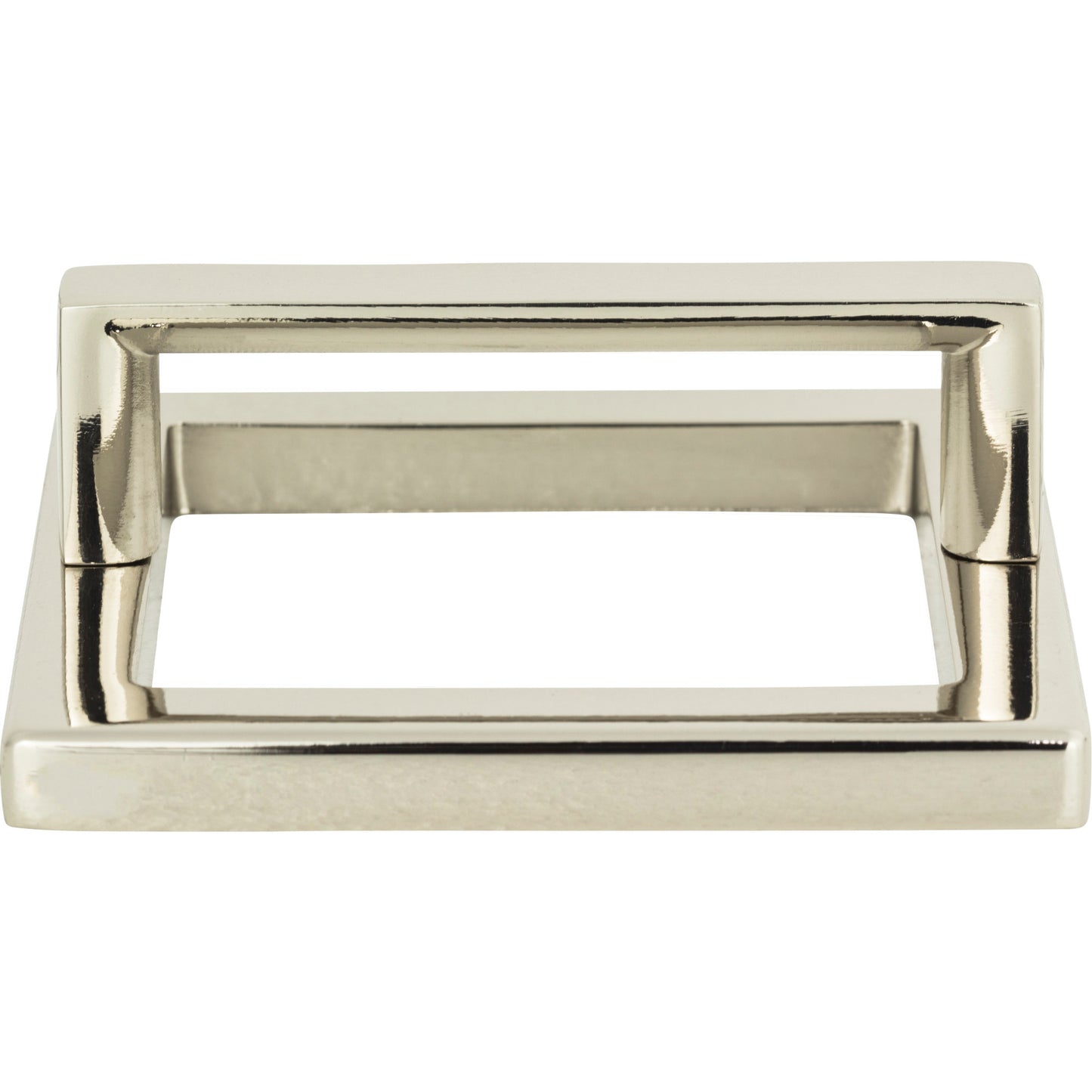 Atlas 410 Tableau Square Base and Top 2 1/2 Inch (c-c)