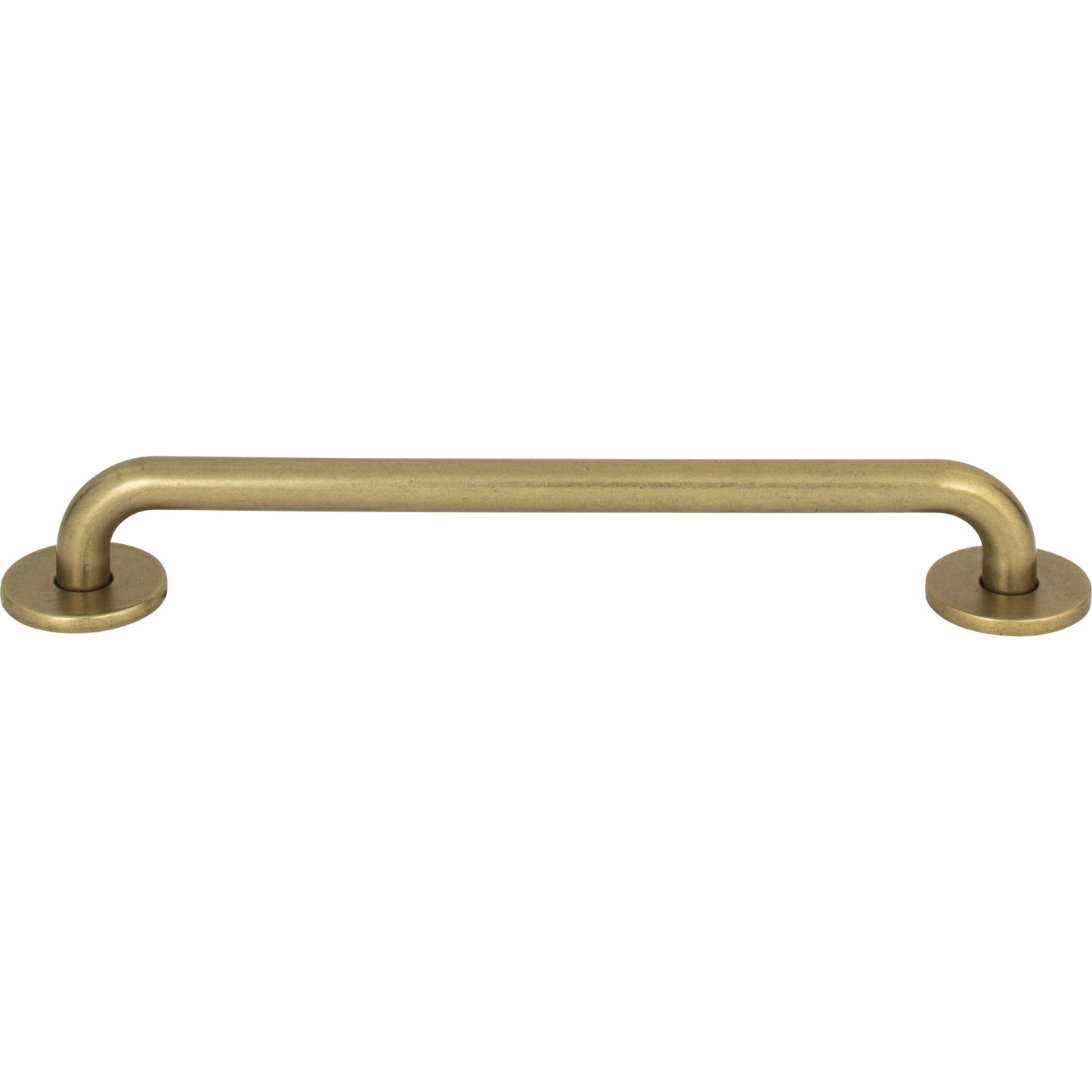 Atlas A604 Dot Pull 7 9/16 Inch (c-c)