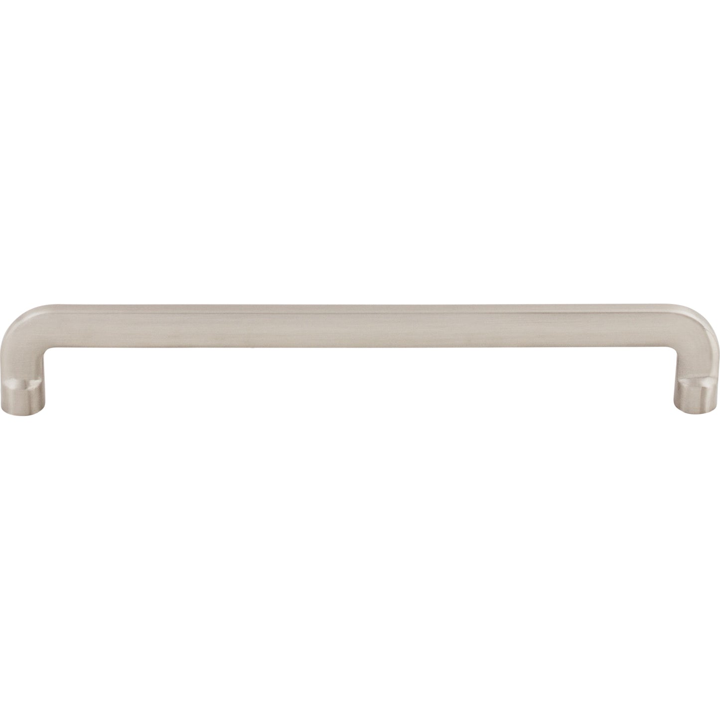 Top Knobs TK3044 Hartridge Pull 7 9/16 Inch (c-c)