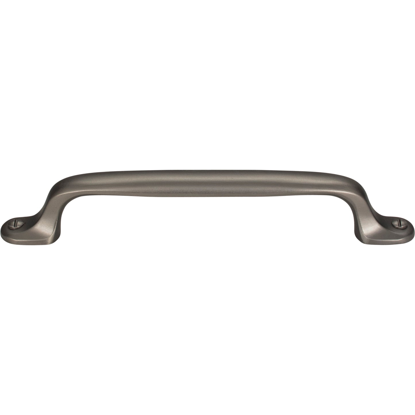 Atlas A870 Ergo Pull 5 1/16 Inch (c-c)