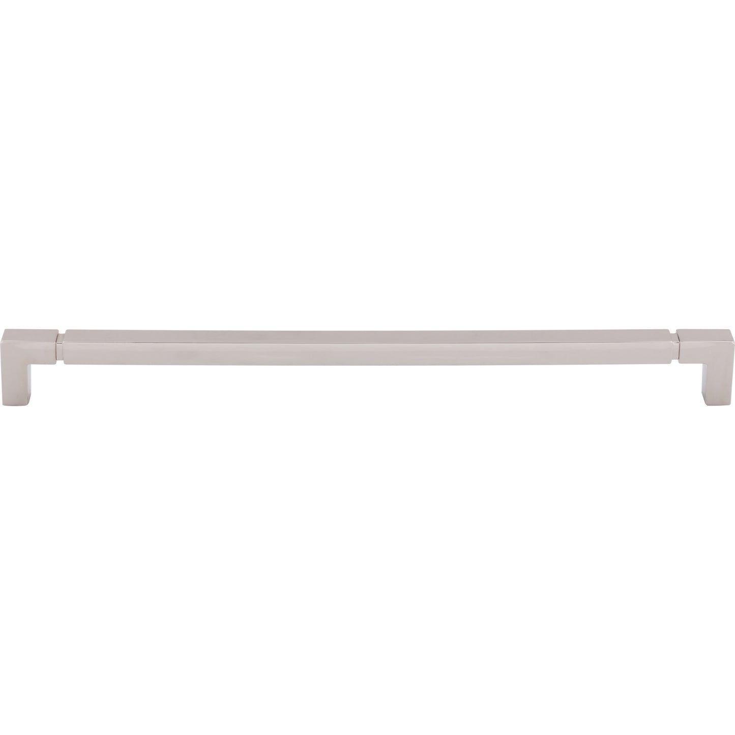 Top Knobs TK3226 Langston Pull 12 Inch (c-c)