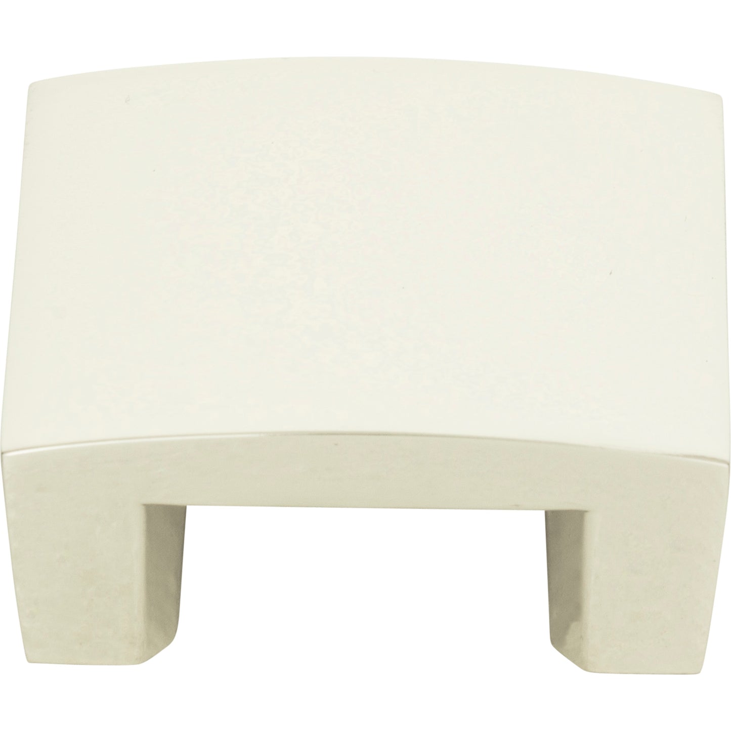 Timeless Touch: Atlas 254 Centinel Solid Knob 1 1/4 Inch (C-C)