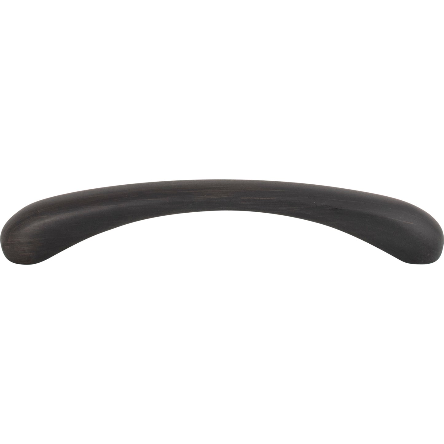 Atlas A840 Bridge Pull 5 1/16 Inch (c-c)