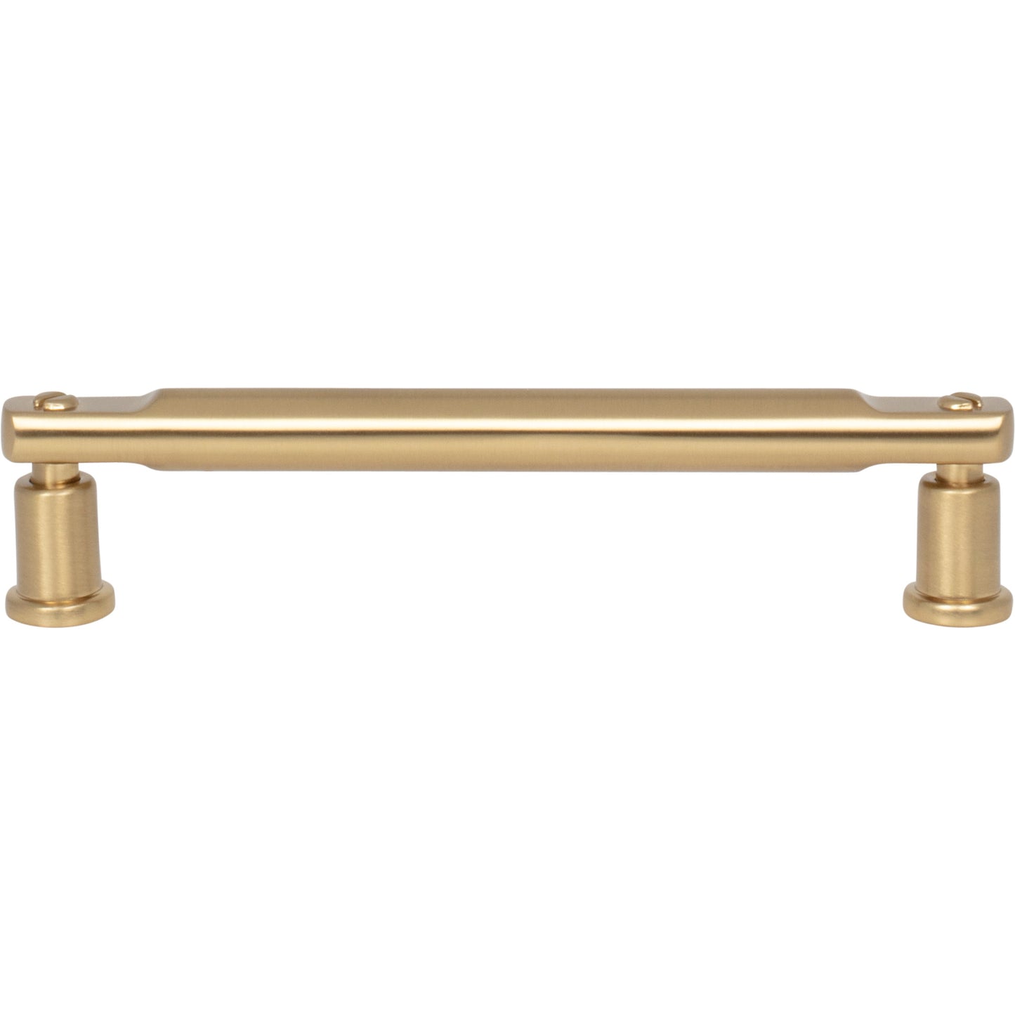 Atlas A983 Everitt Pull 5 1/16 Inch (c-c)