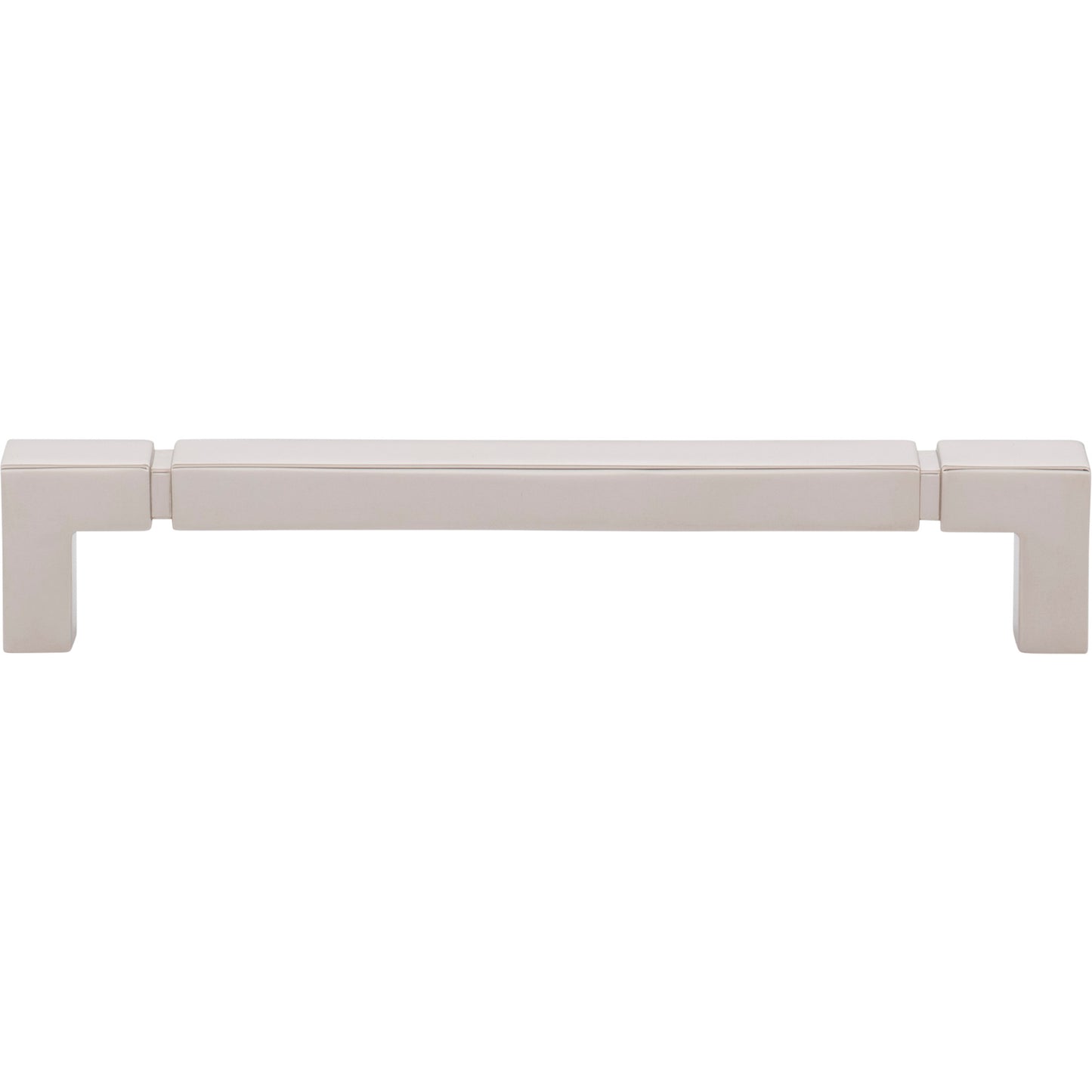 Top Knobs TK3223 Langston Pull 6 5/16 Inch (c-c)