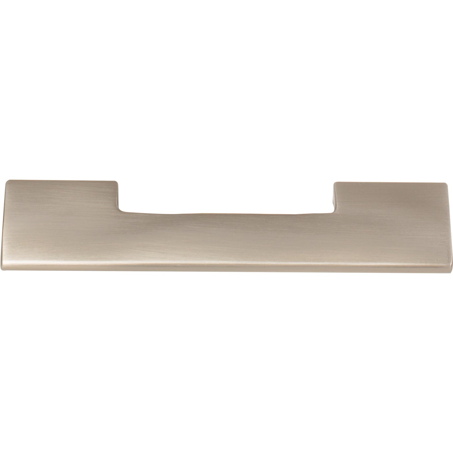 Atlas A630 Atwood Pull 3 3/4 Inch (c-c)