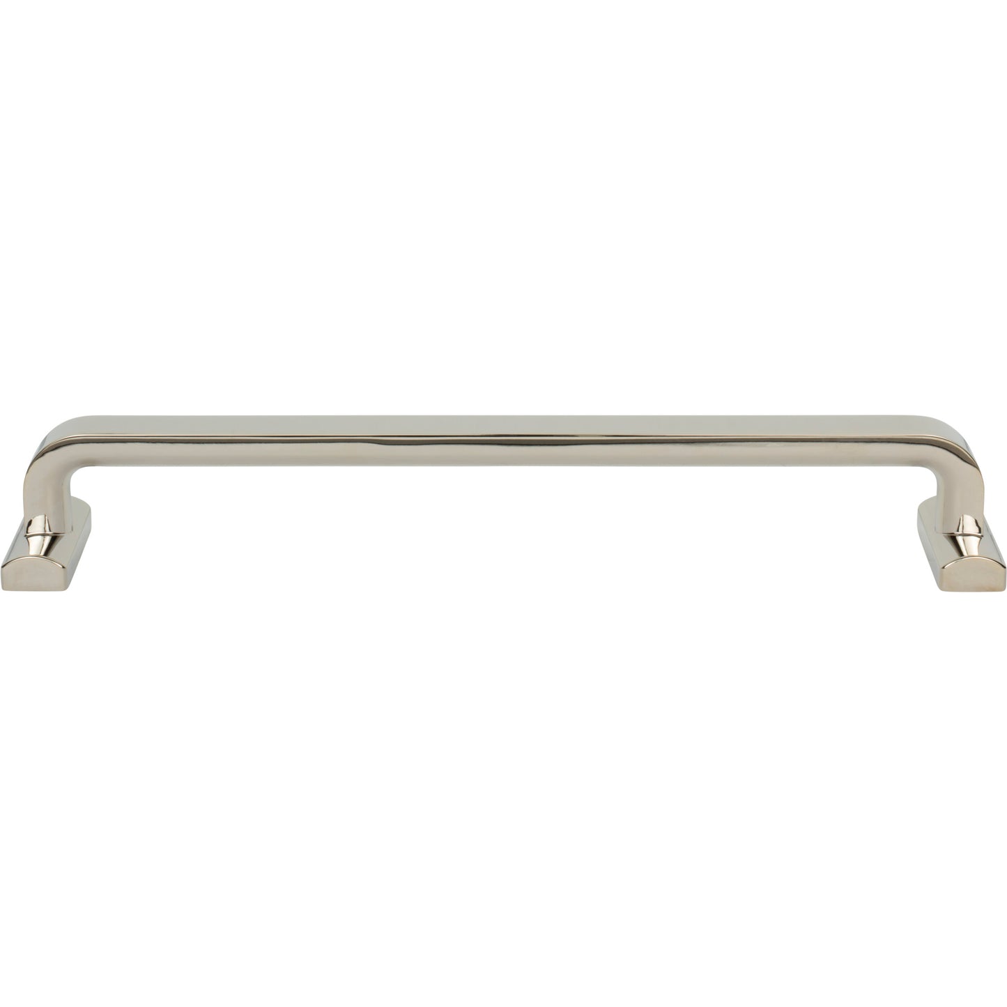Top Knobs TK3168 Harrison Appliance Pull 12 Inch (c-c)