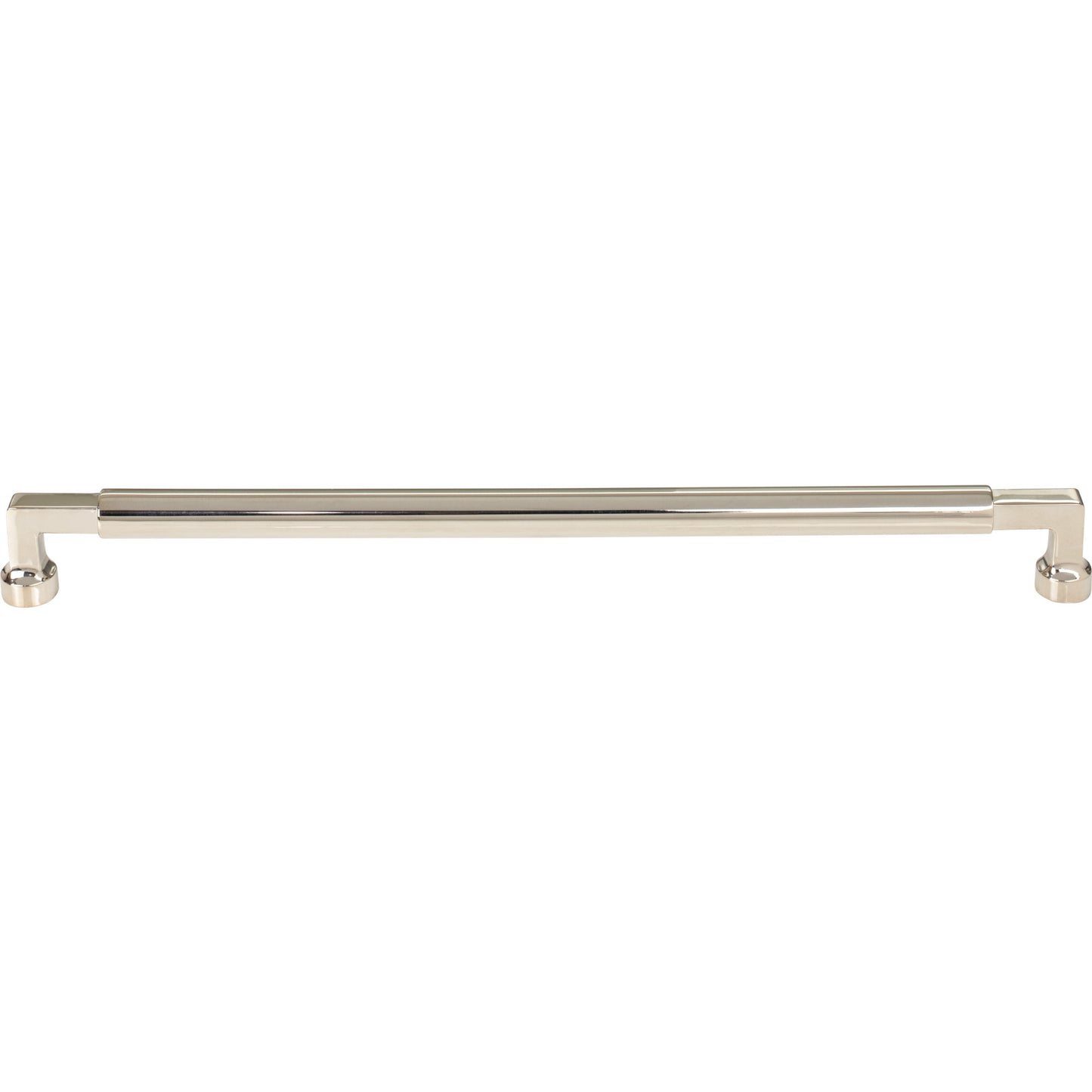 Top Knobs TK3096 Cumberland Pull 12 Inch (c-c)