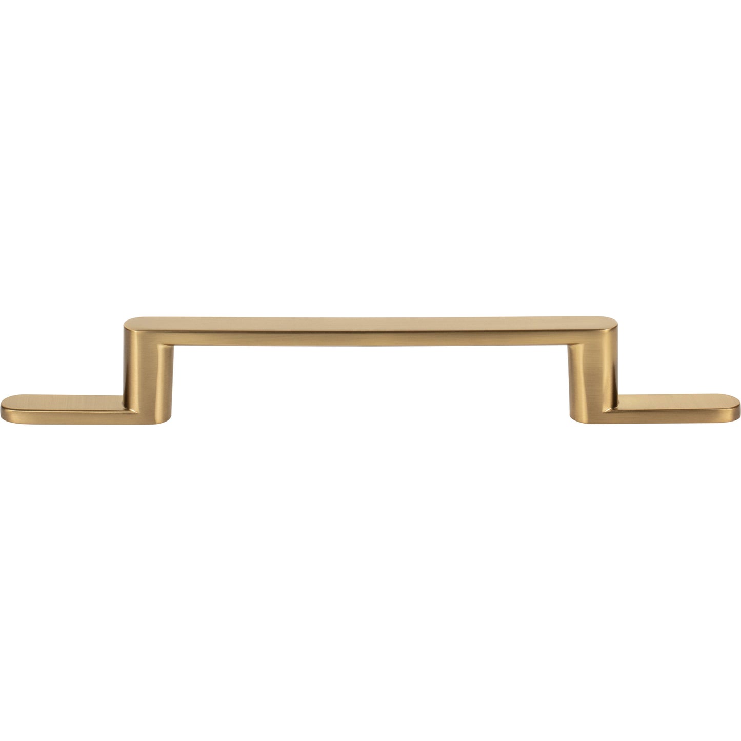 Atlas A502 Alaire Pull 5 1/16 Inch (c-c)