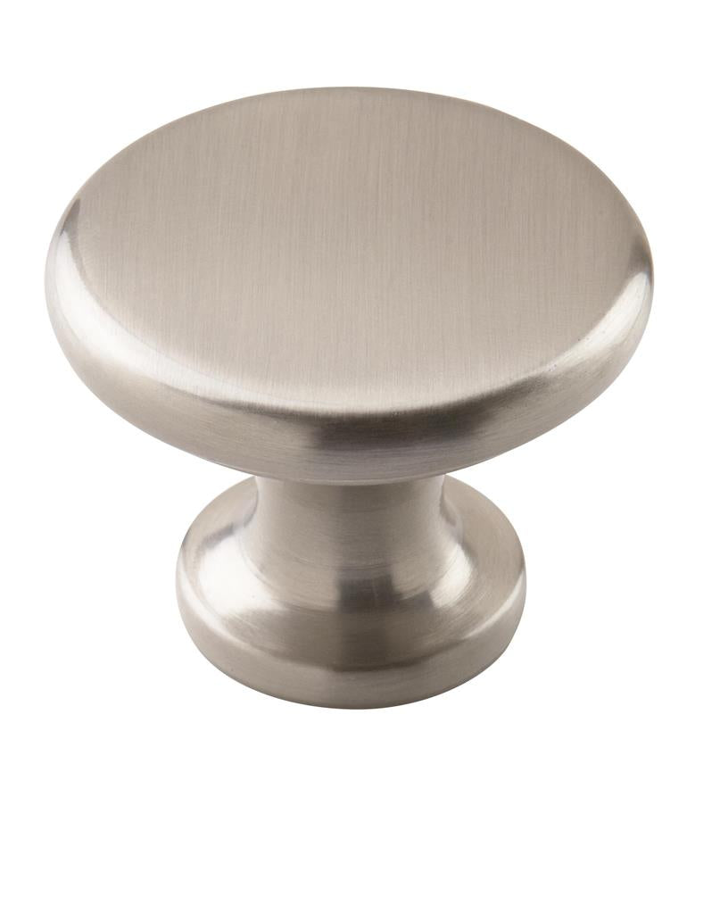 Amerock BP29115 Everyday Heritage Knob 1-1/2" (38mm)
