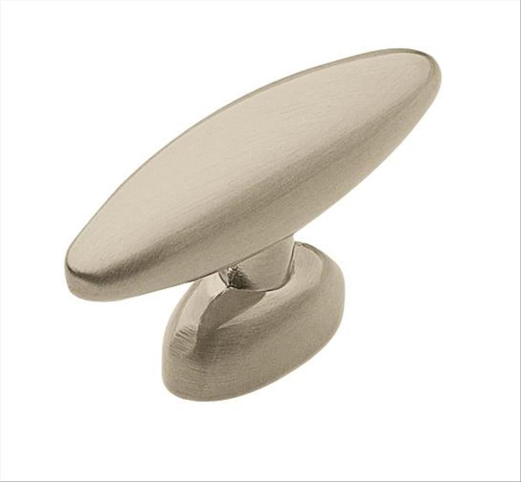 Amerock BP4476 Everyday Heritage Knob 01-09/16" (40mm)