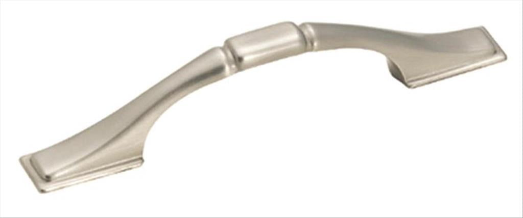 Amerock 172 Everyday Heritage Pull 3" (76mm)